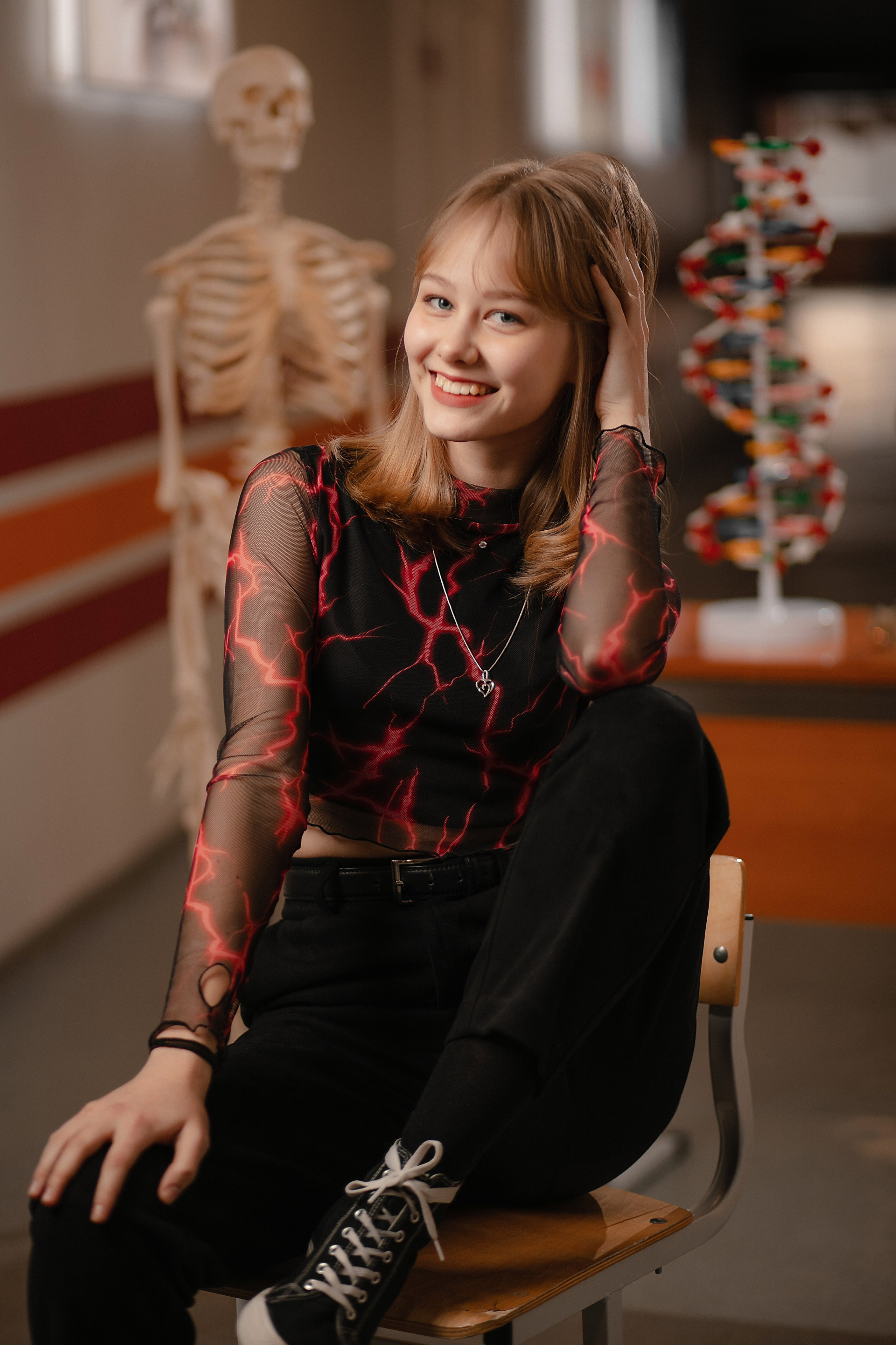 Memory Book — Выпускные альбомы в Санкт-Петербурге и Москве