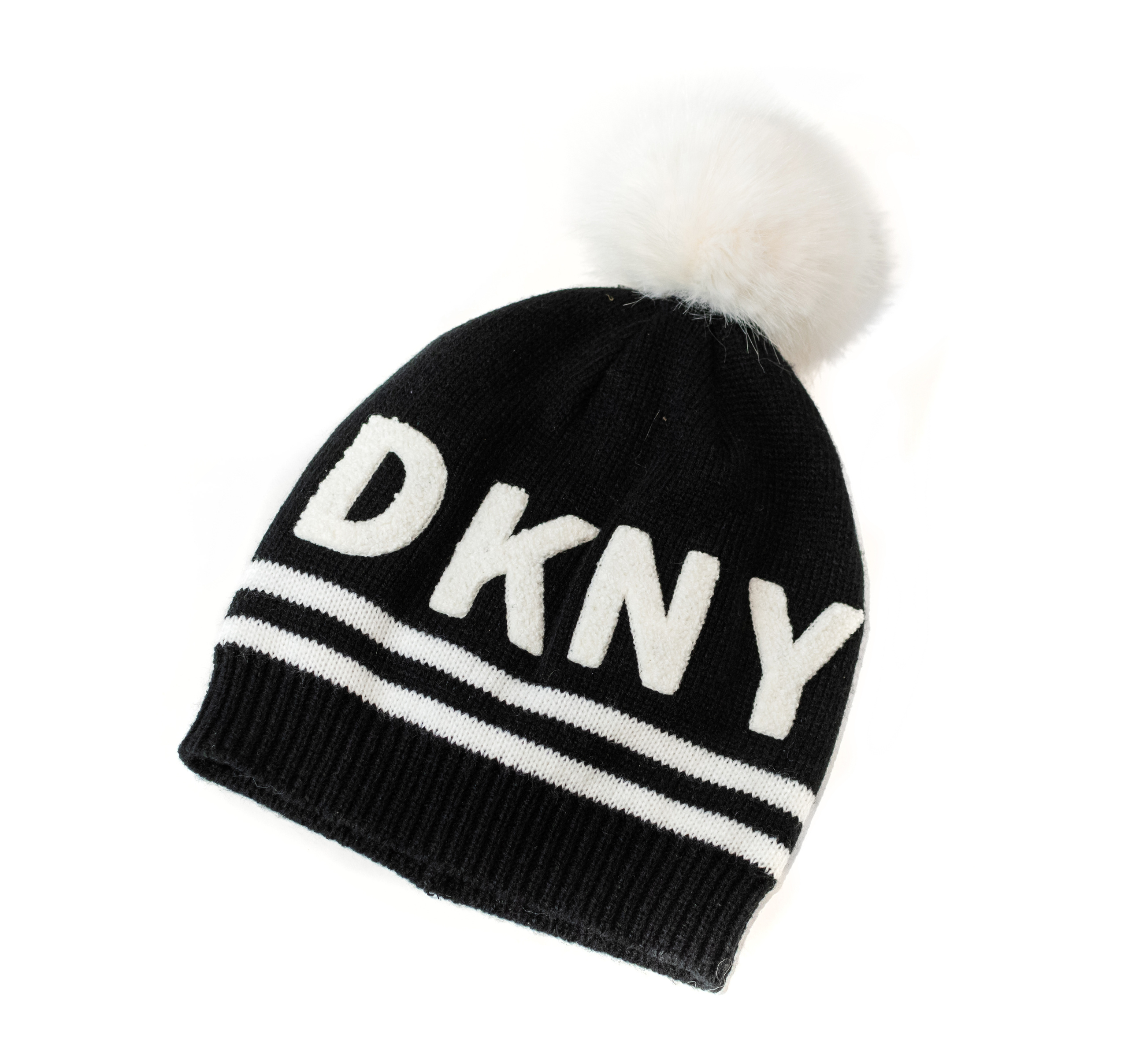 Съемка продукции для магазина брендовой одежды @garderob.club. Майя Афзаал. Фотограф. Псков