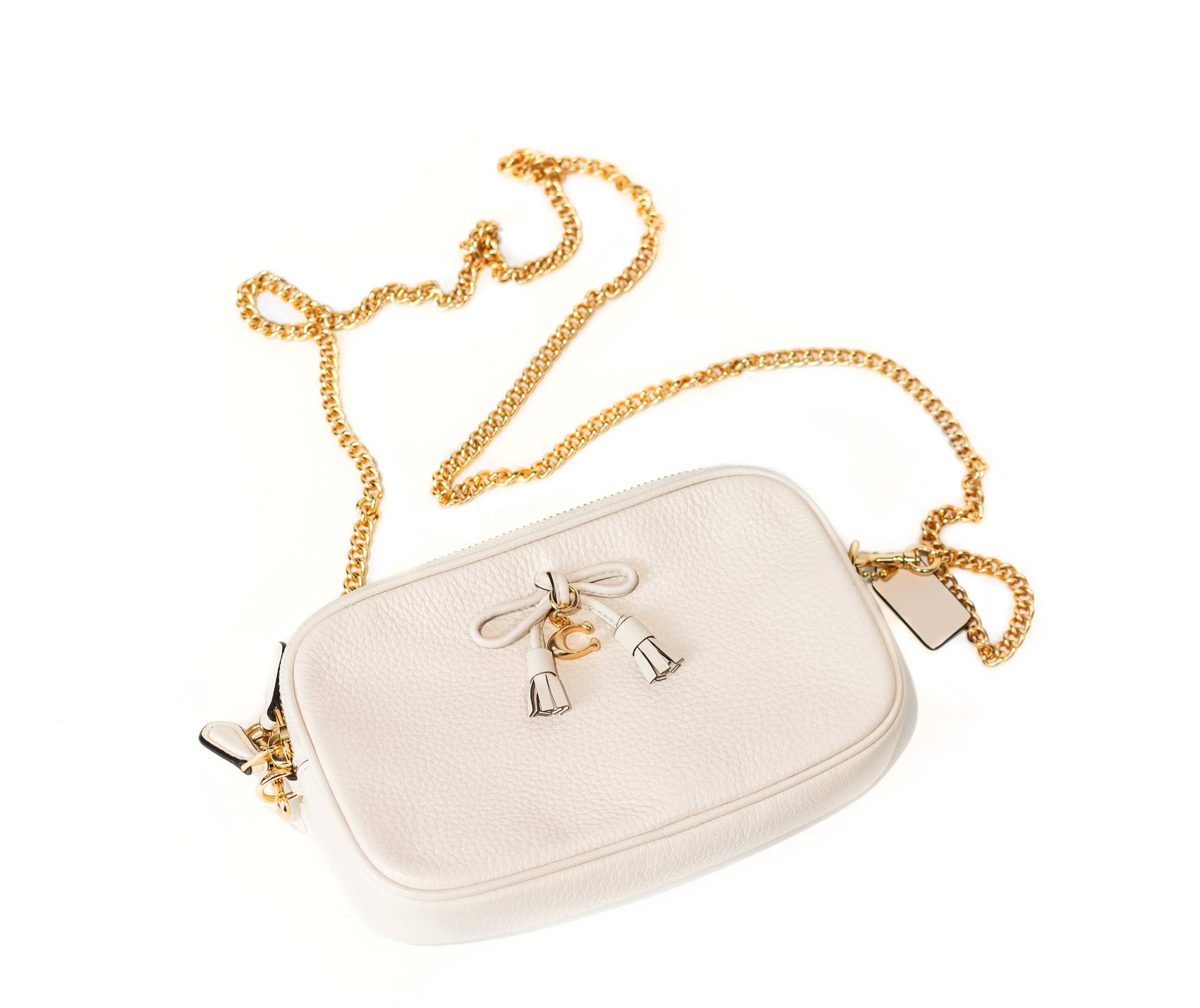 Съемка продукции для магазина брендовой одежды @garderob.club. Майя Афзаал. Фотограф. Псков