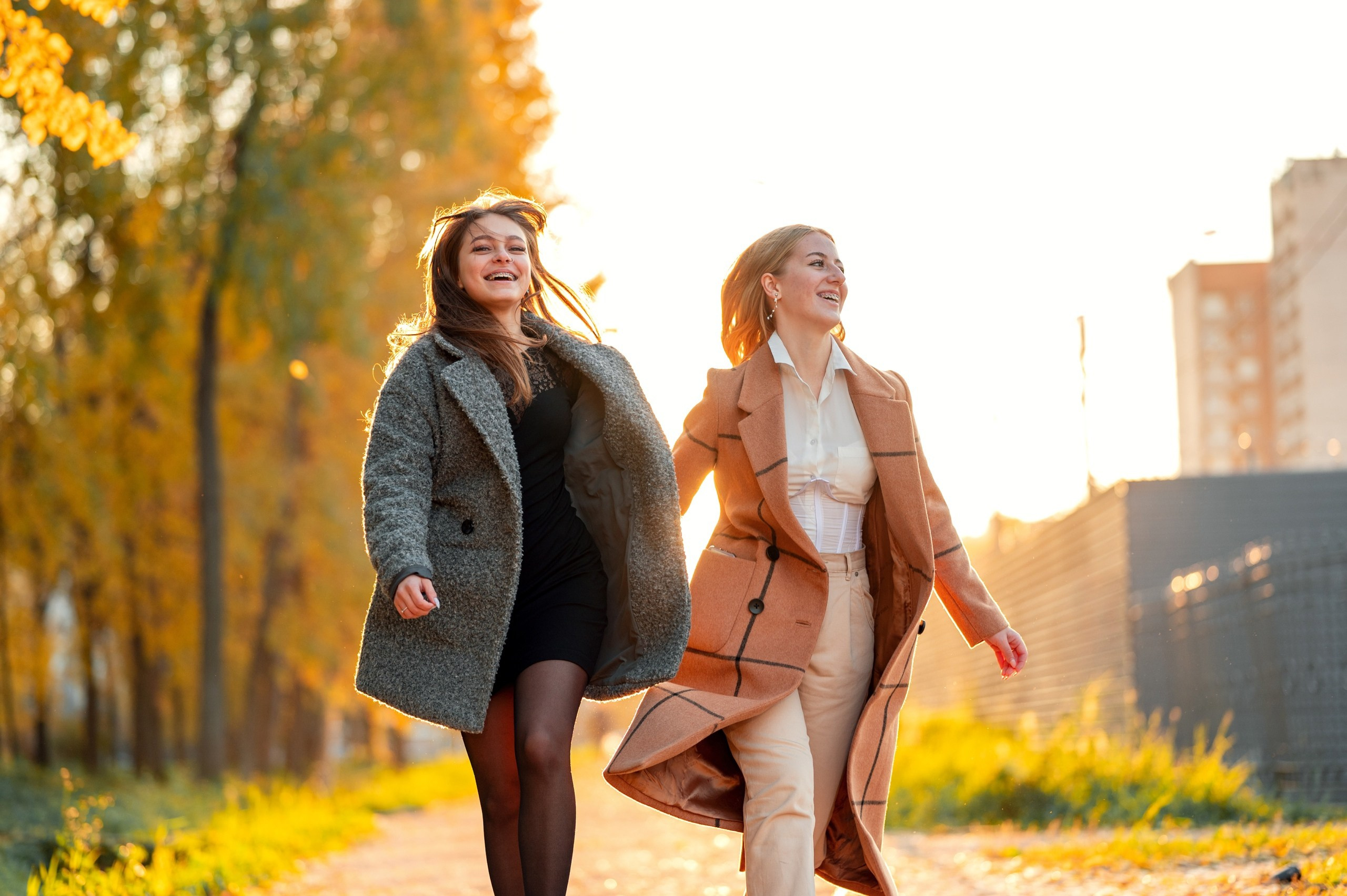 Семейный и фотограф в Санкт-Петербурге Ричард Громов