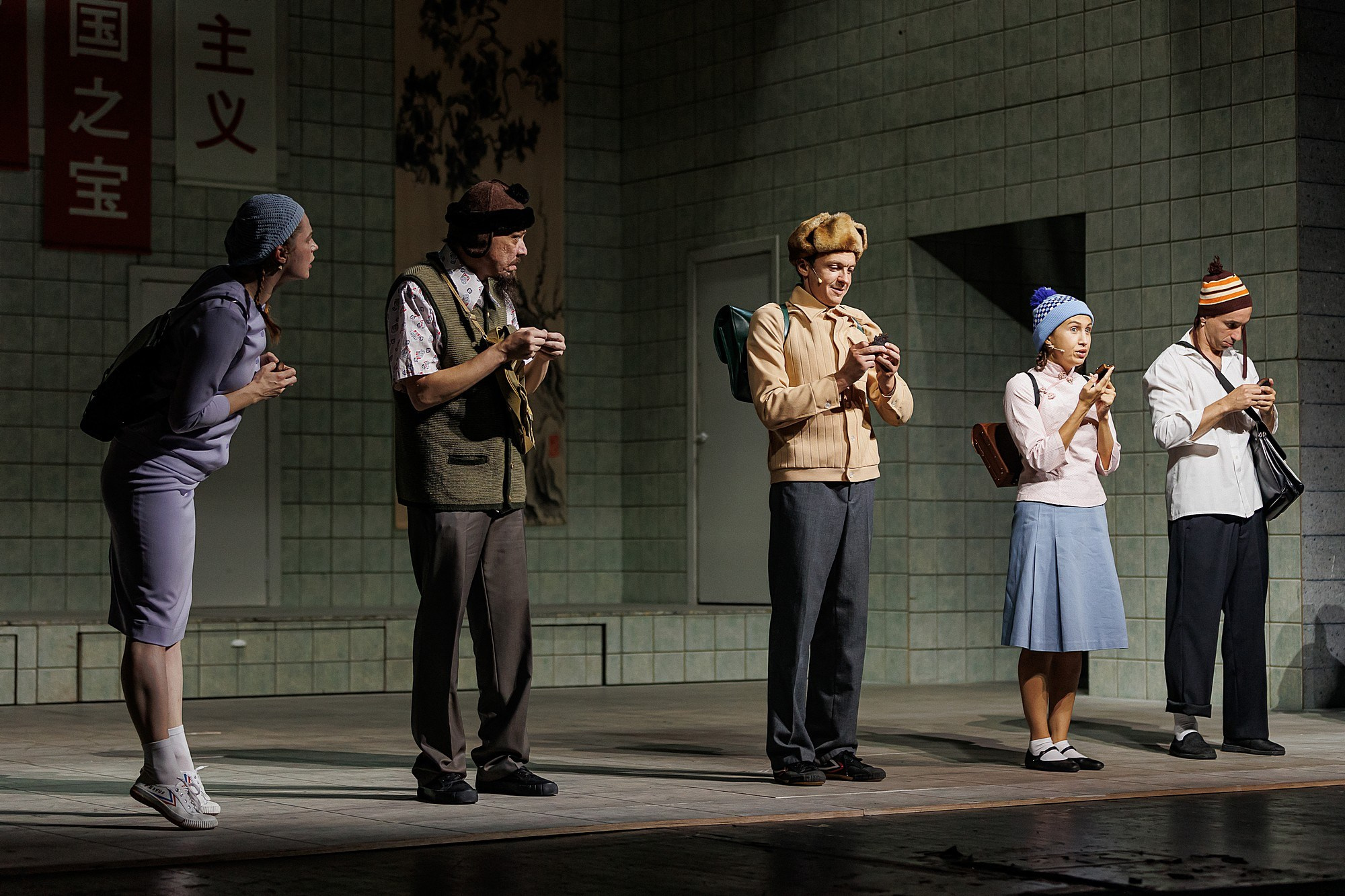 Лягушки. Боченков Вадим | Фотограф в Пскове и Санкт-Петербурге