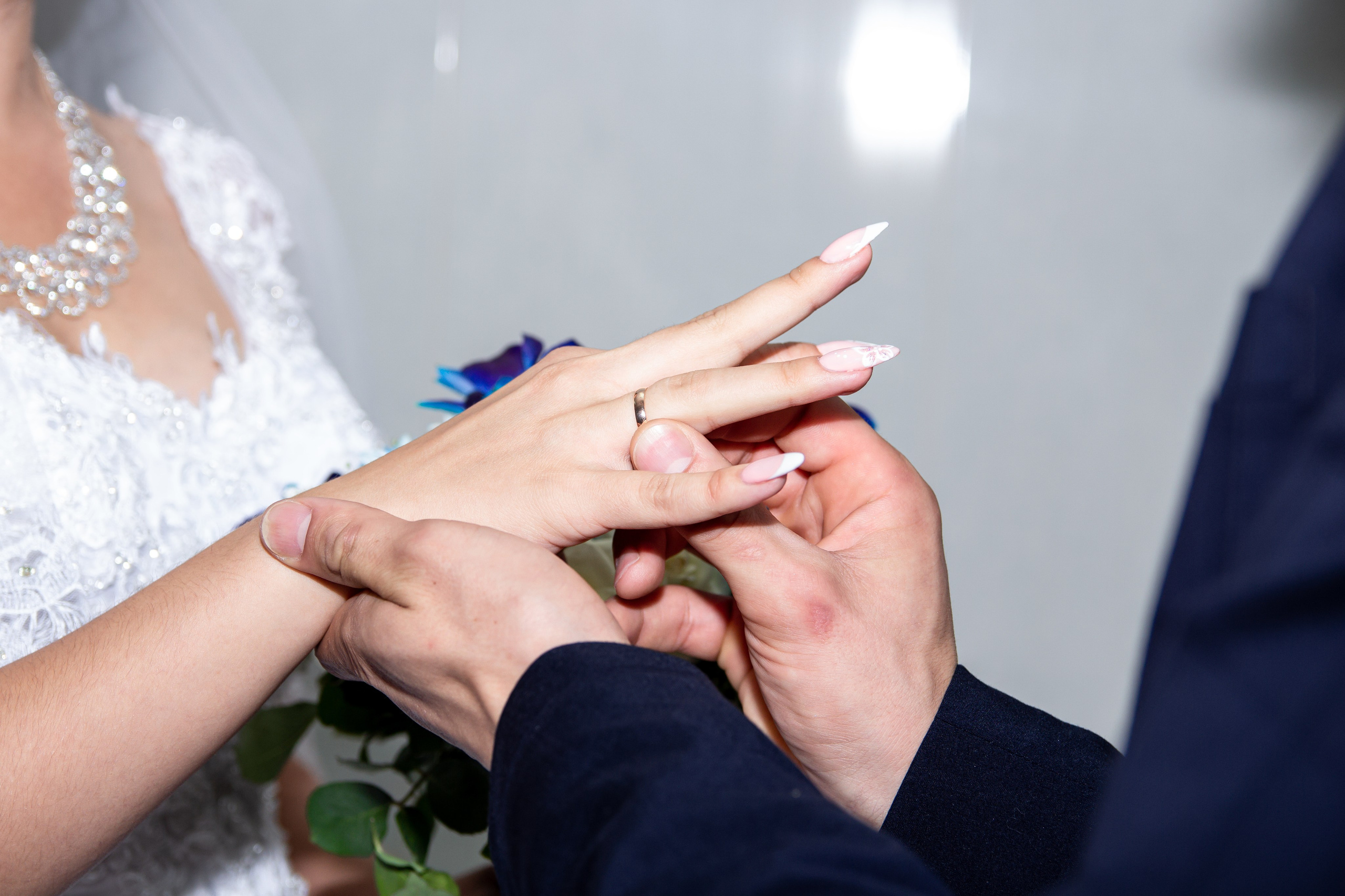 22,08,20. Выпускной альбом Шахты Ростов