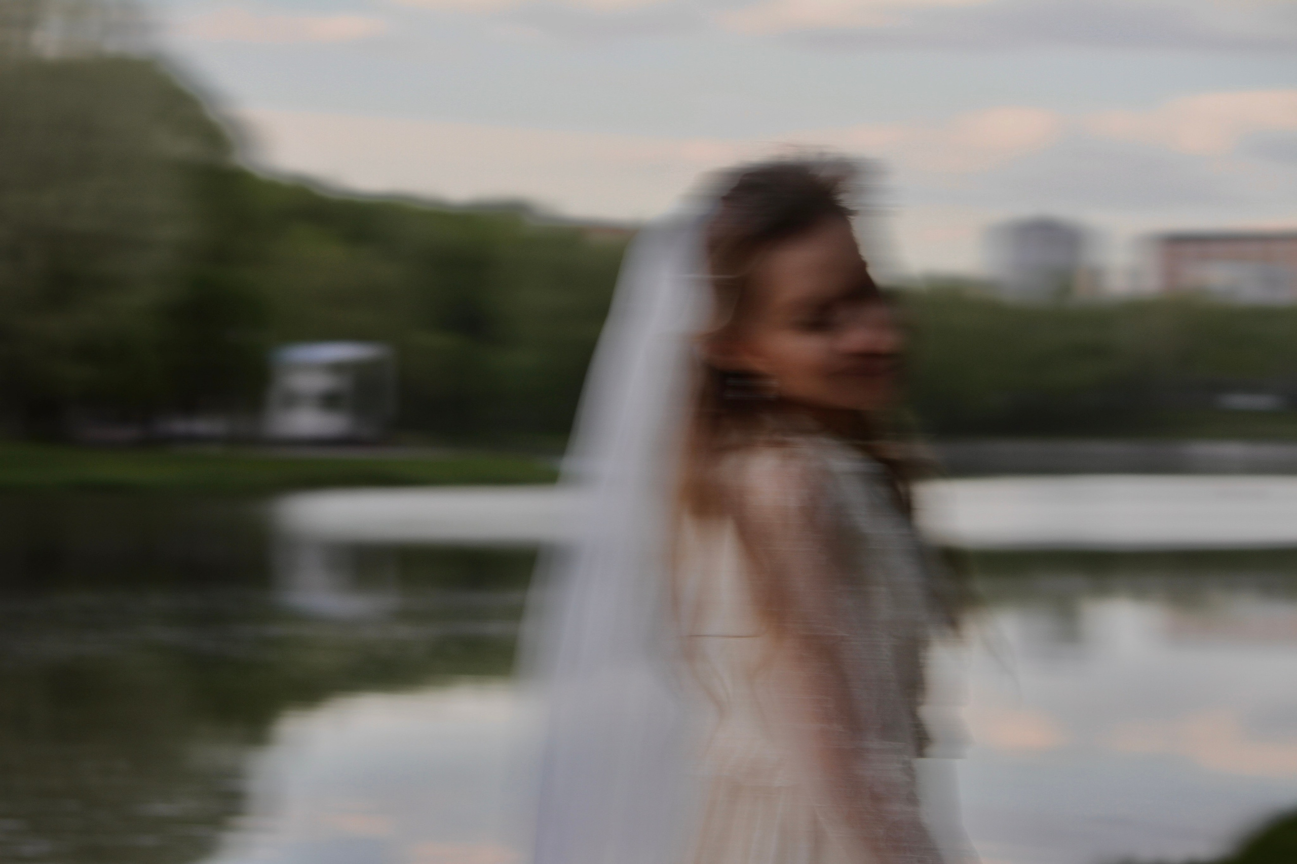 Фотограф в Москве Лукина Полина