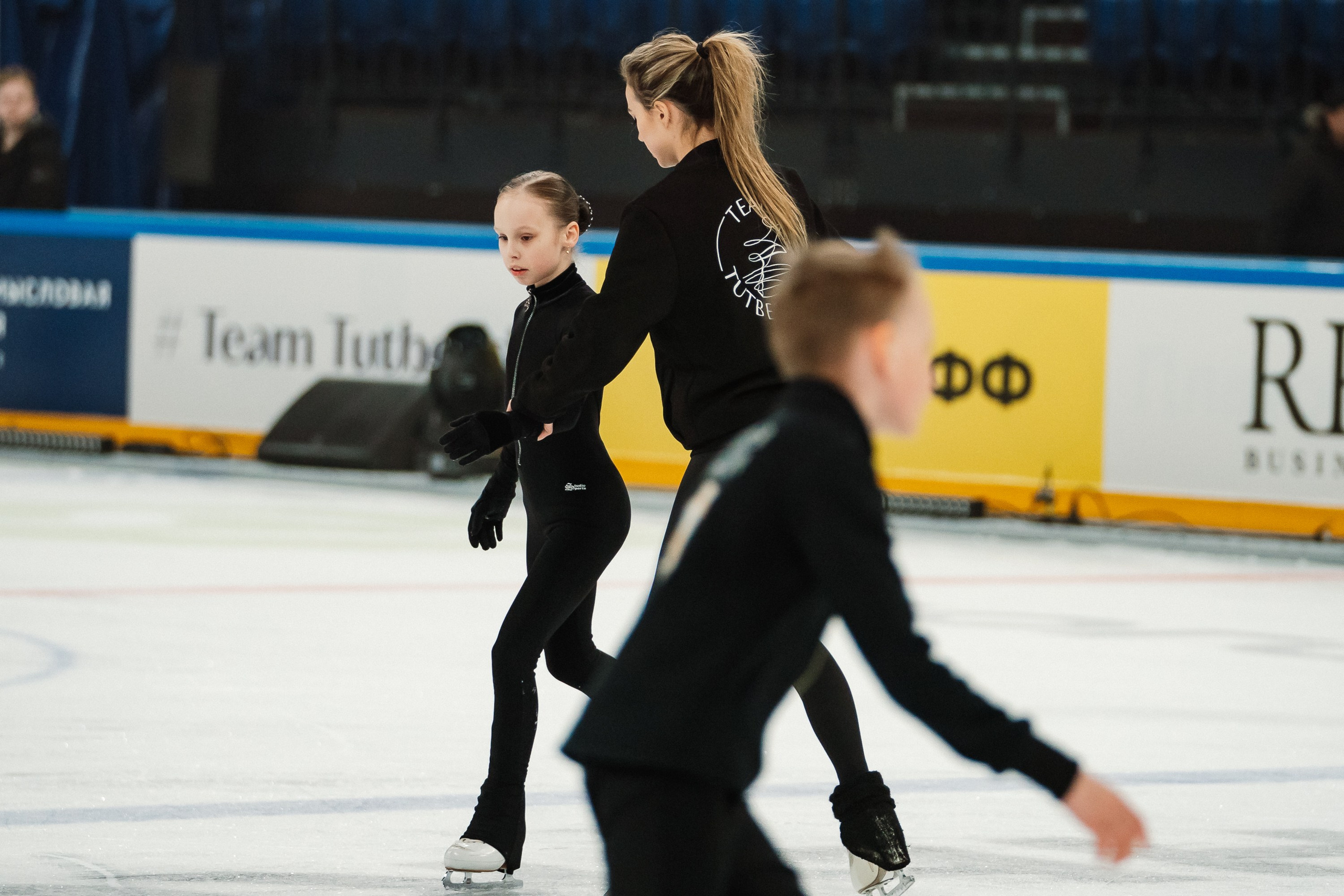 Мастер-класс Алины Загитовой в Новосибирске. Воробьева Ксения — Спортивный и танцевальный фотограф Новосибирск