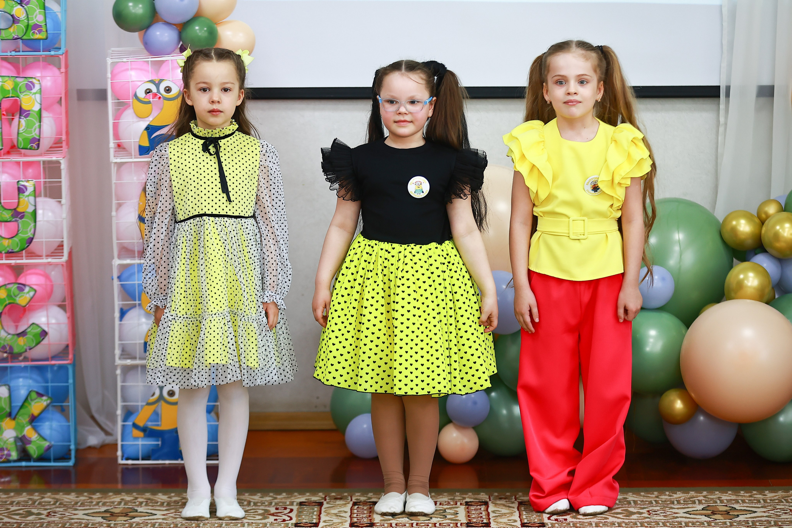 СЪЕМКА ПРАЗДНИКОВ и МЕРОПРИЯТИЙ. Спортивный и семейный фотограф в Екатеринбурге Ольга Горбунова меня