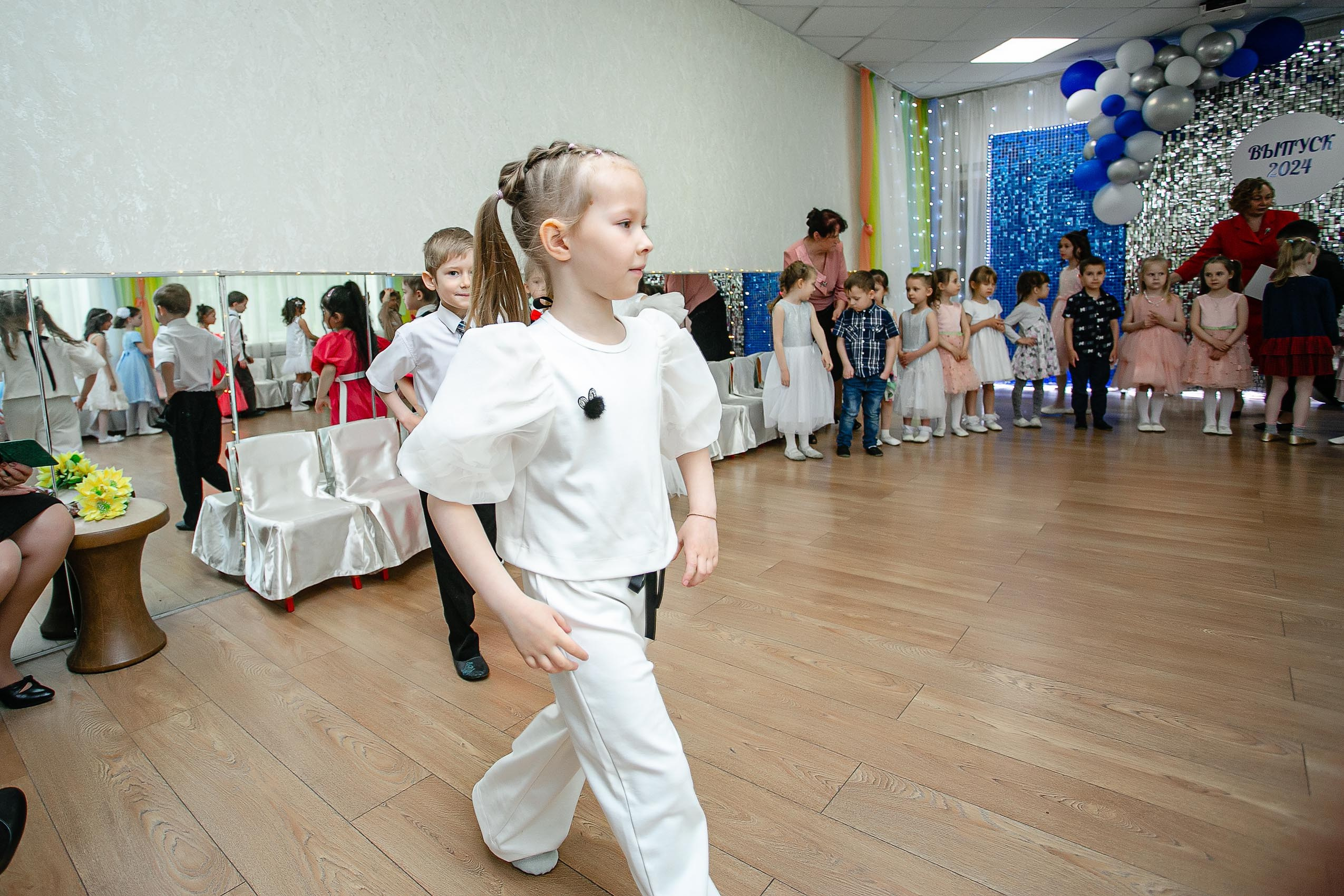 24.5.24 Выпускной Веснянка. Владивосток семейный фотограф Александр Степанов