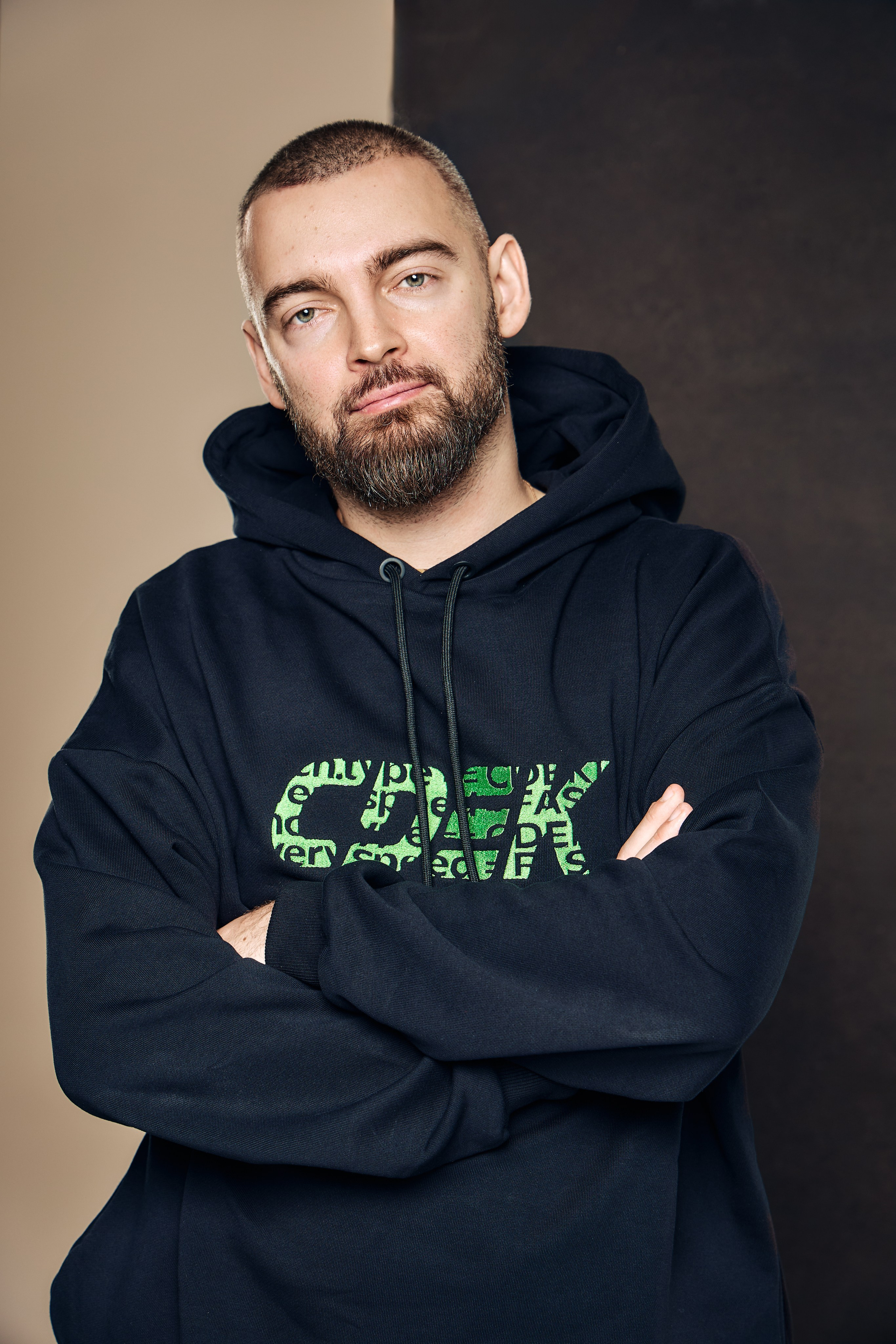 Фотосъёмка сотрудников СДЭК: как показать настоящих людей за работой. Валентина Похомова — профессиональный фотограф в Екатеринбурге