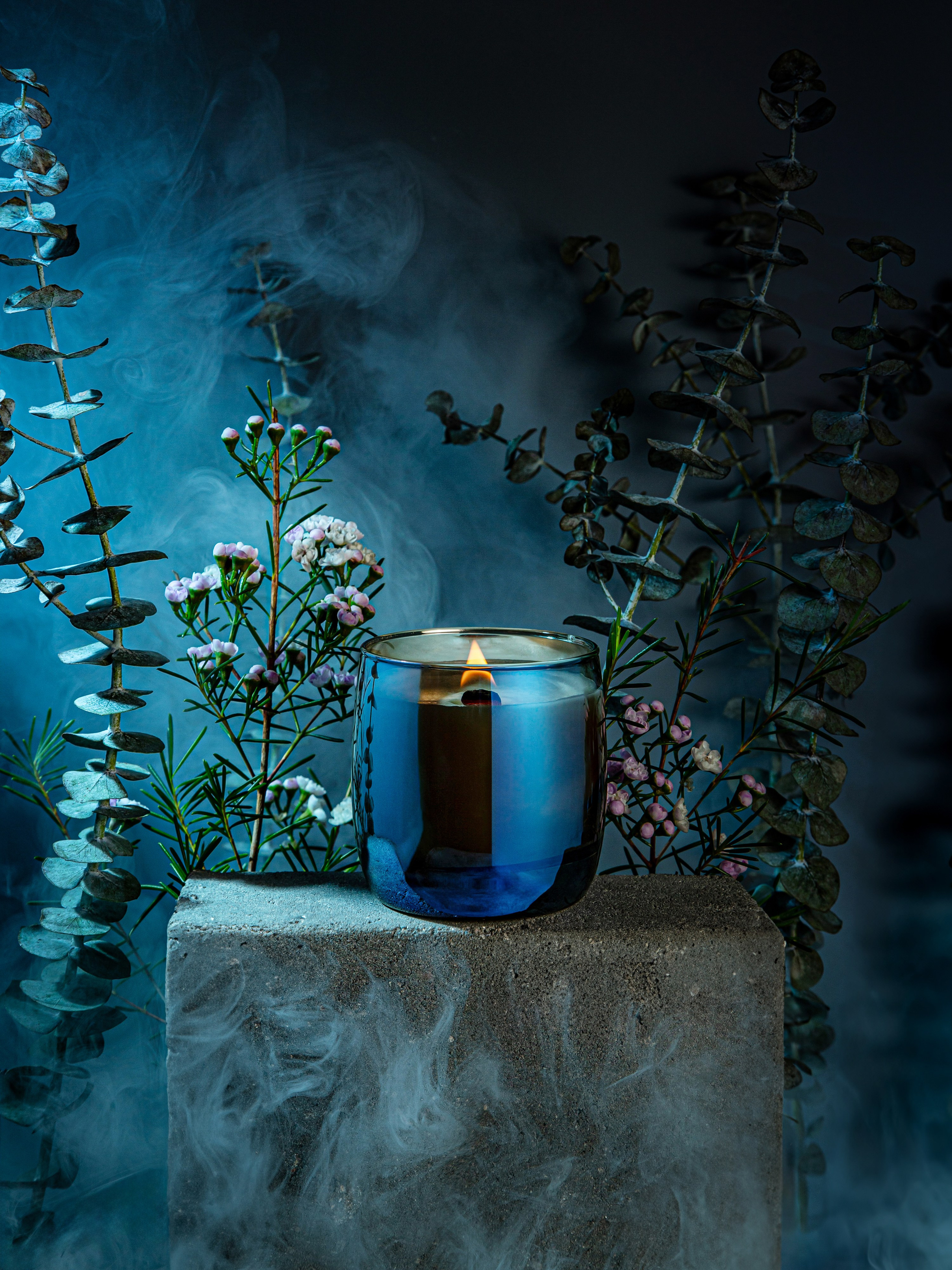 съемка для вайлдберриз, съемки для вайлдберриз москва, предметная съемка для вайлдберриз, фото для вайлдберриз, фото для вайлдберриз цена, фото товара для вайлдберриз, фото для карточек вайлдберриз, фото для карточки товара вайлдберриз, фото для вайлдберриз онлайн, фотосессия для вайлдберриз, фото для озон, фото для озон цена, фото товара для озон, фото для карточек озон, фото для карточки товара озон, съемка для озон, съемка для маркетплейсов, предметная съемка для маркетплейсов, съемка для маркетплейсов москва, фото для маркетплейсов, фото товаров для маркетплейсов, фотограф для маркетплейсов, фото для рекламы, красивое фото для рекламы, для реклама съемки, съемка для сайта, фото для сайта, фотосессия для сайта, предметный фотограф, фотограф предметной съемки, предметный фотограф москва, предметное фото, предметная съемка фото, предметное фото цена, креативные фото, рекламное фото, фотограф мытищи, фотограф москва, предметный фотограф москва, фотограф предметная съемка москва, фото со свечой, свеча фото картинки, съемка свечей, предметная съемка свечей, фотосъемка свечей