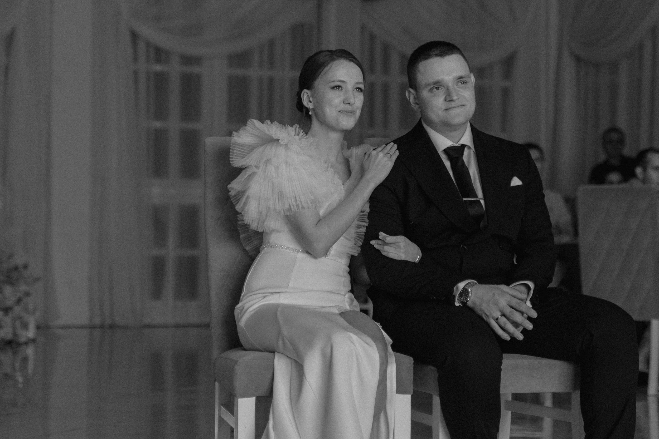 Свадьба-сюрприз 2023. Бюджет 1.073.000. Организатор свадеб в Ростове-на-Дону