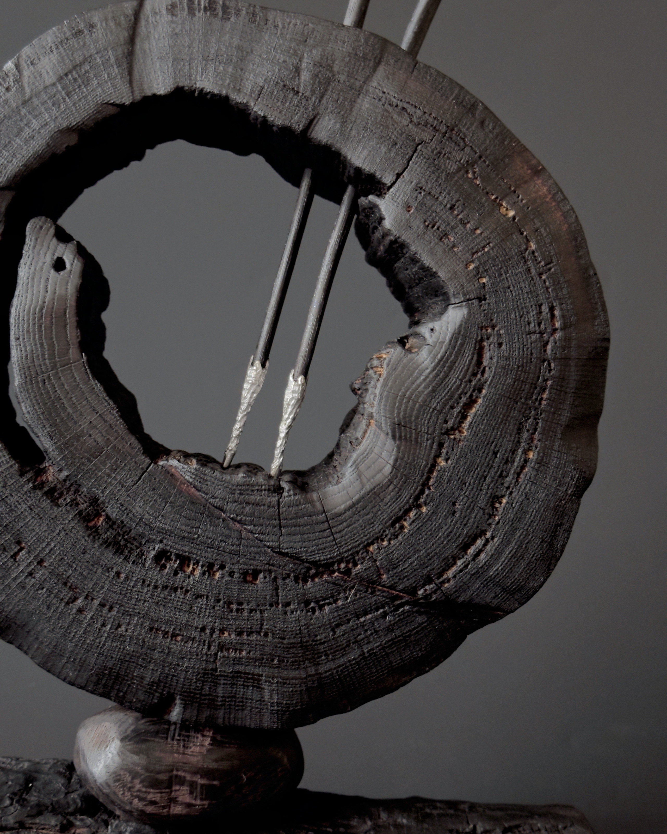 Дзен искусство жизни 2.0. Арт-объекты. Коллекционный дизайн 47.XII