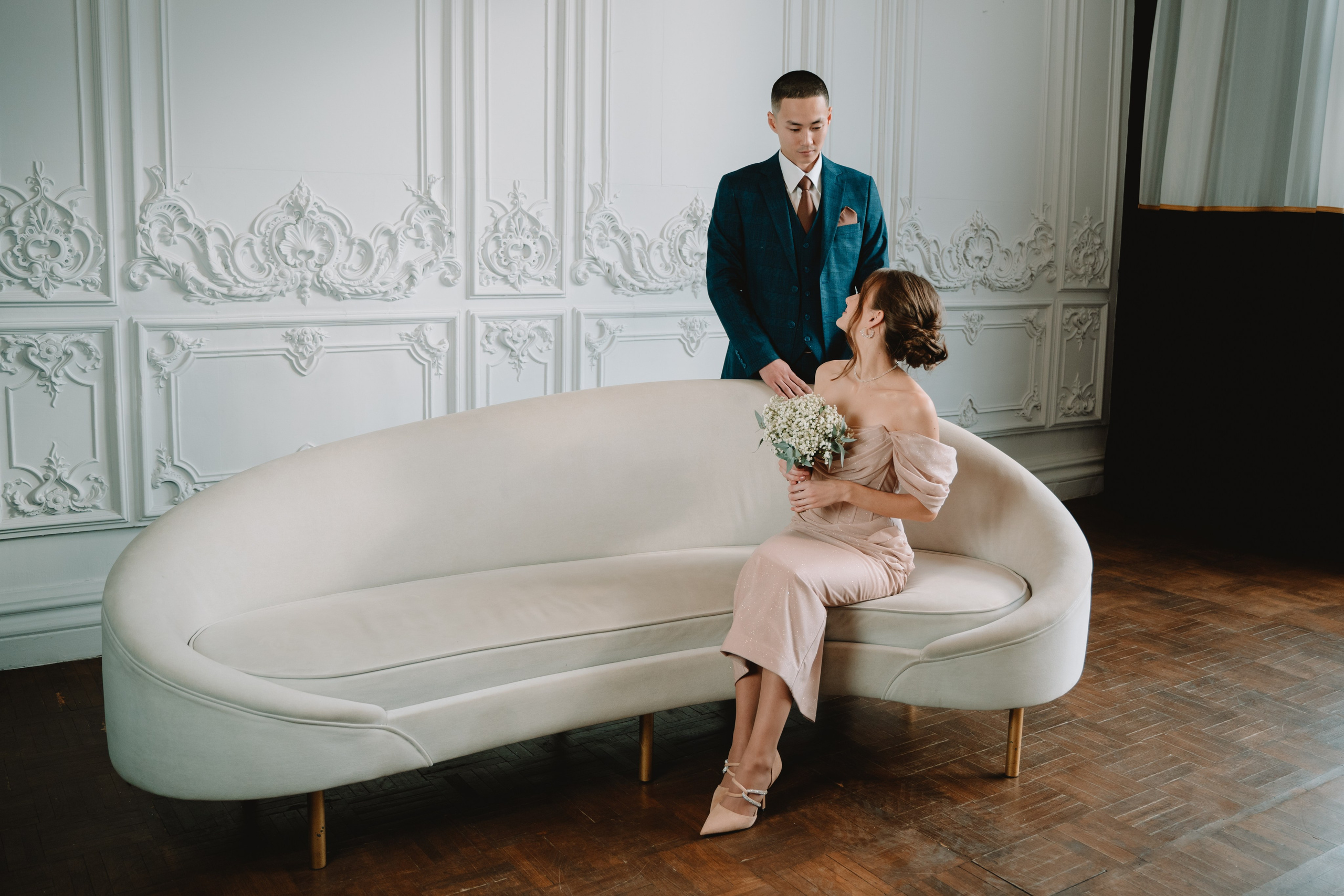 Услуги. Фотограф Краснодар Виктория @Cinvimakes