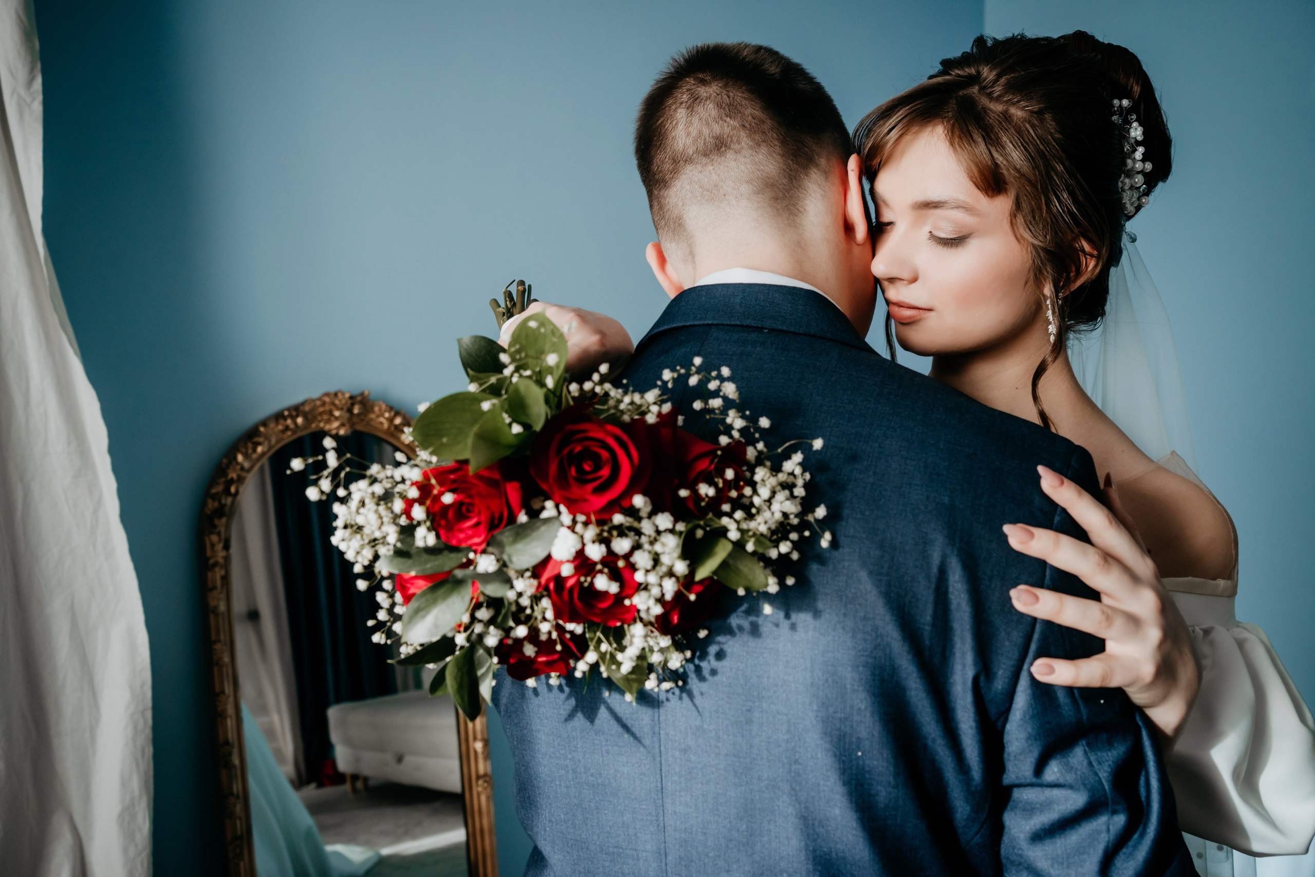 Фотограф в Улан-Удэ. Свадебный фотограф в Улан-Удэ