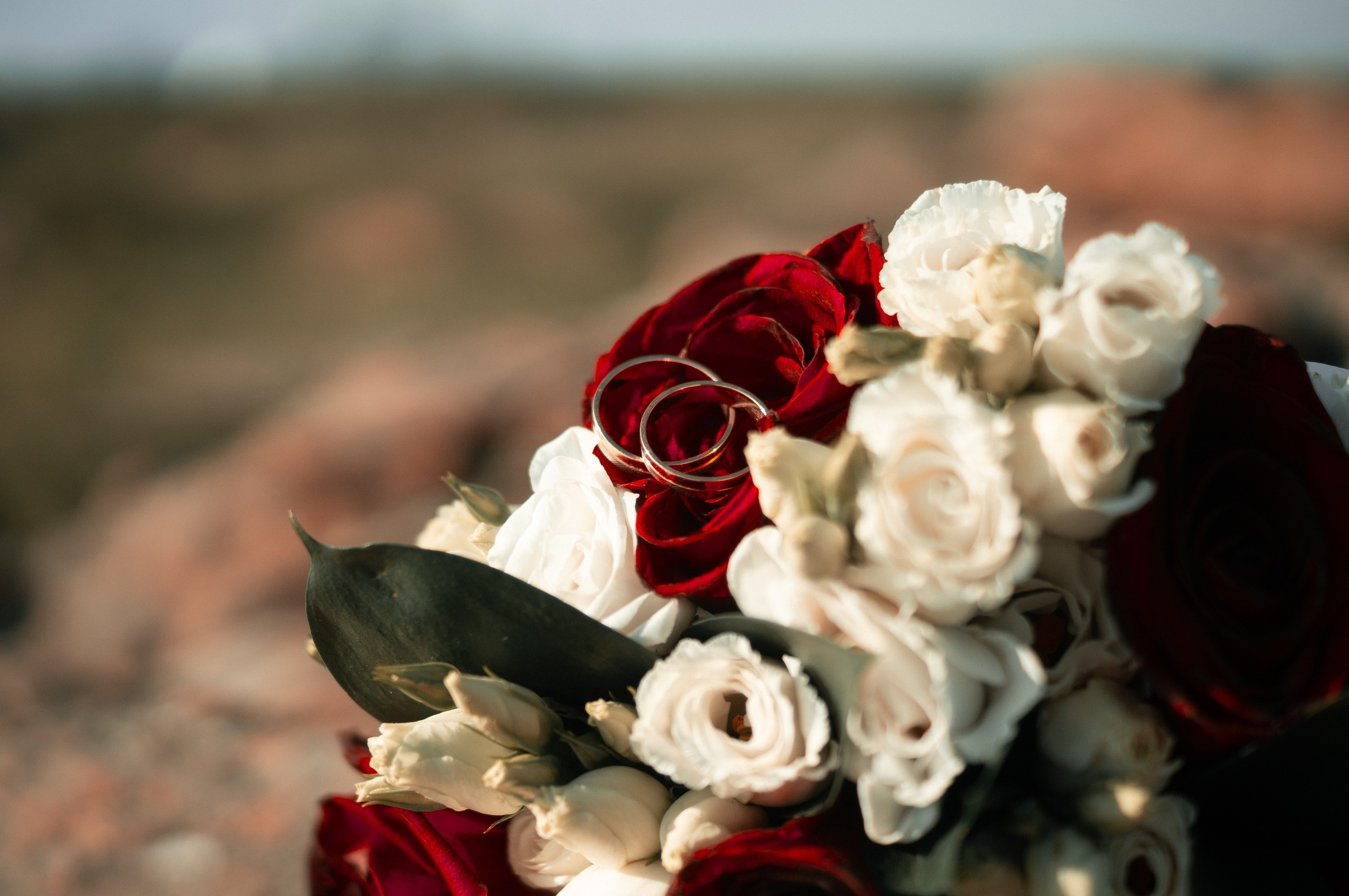 Фотограф в Улан-Удэ. Свадебный фотограф в Улан-Удэ