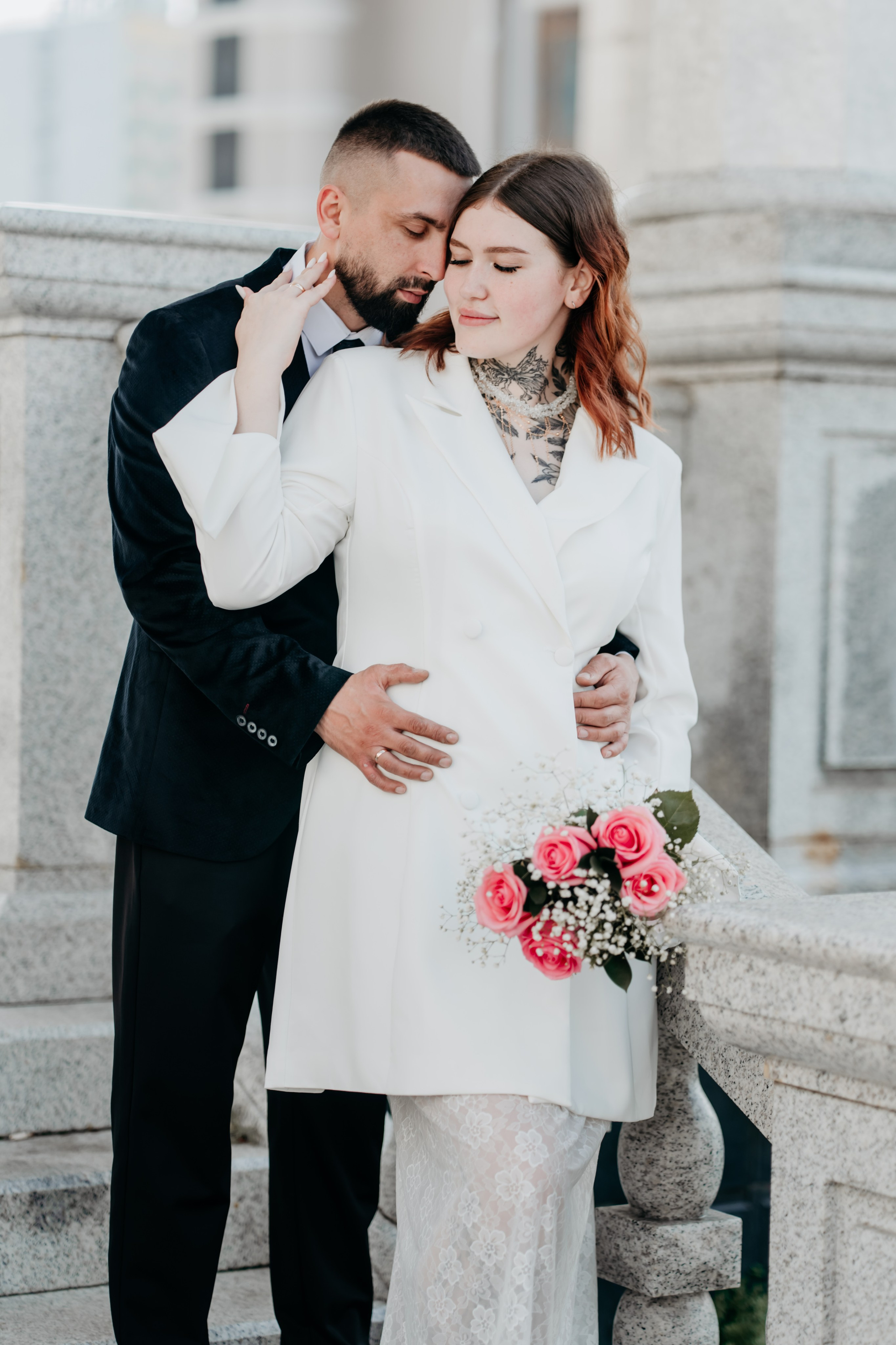 Фотограф в Улан-Удэ. Свадебный фотограф в Улан-Удэ