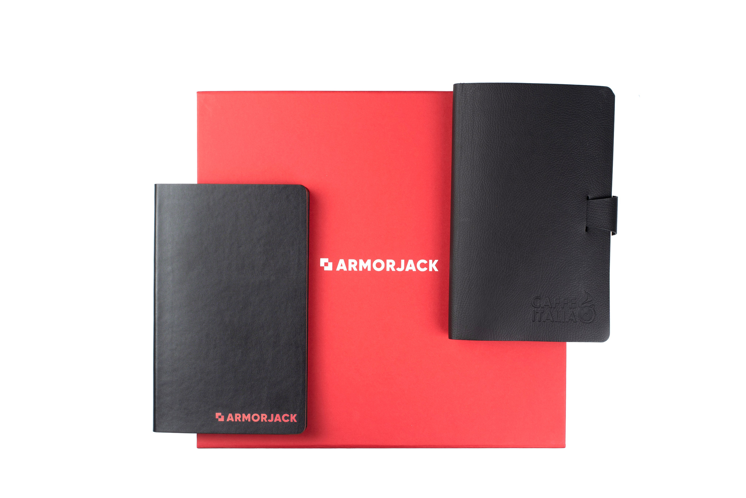 Михаил Гапеев — Корпоративные подарки и сувенирная продукция с логотипом в Москве