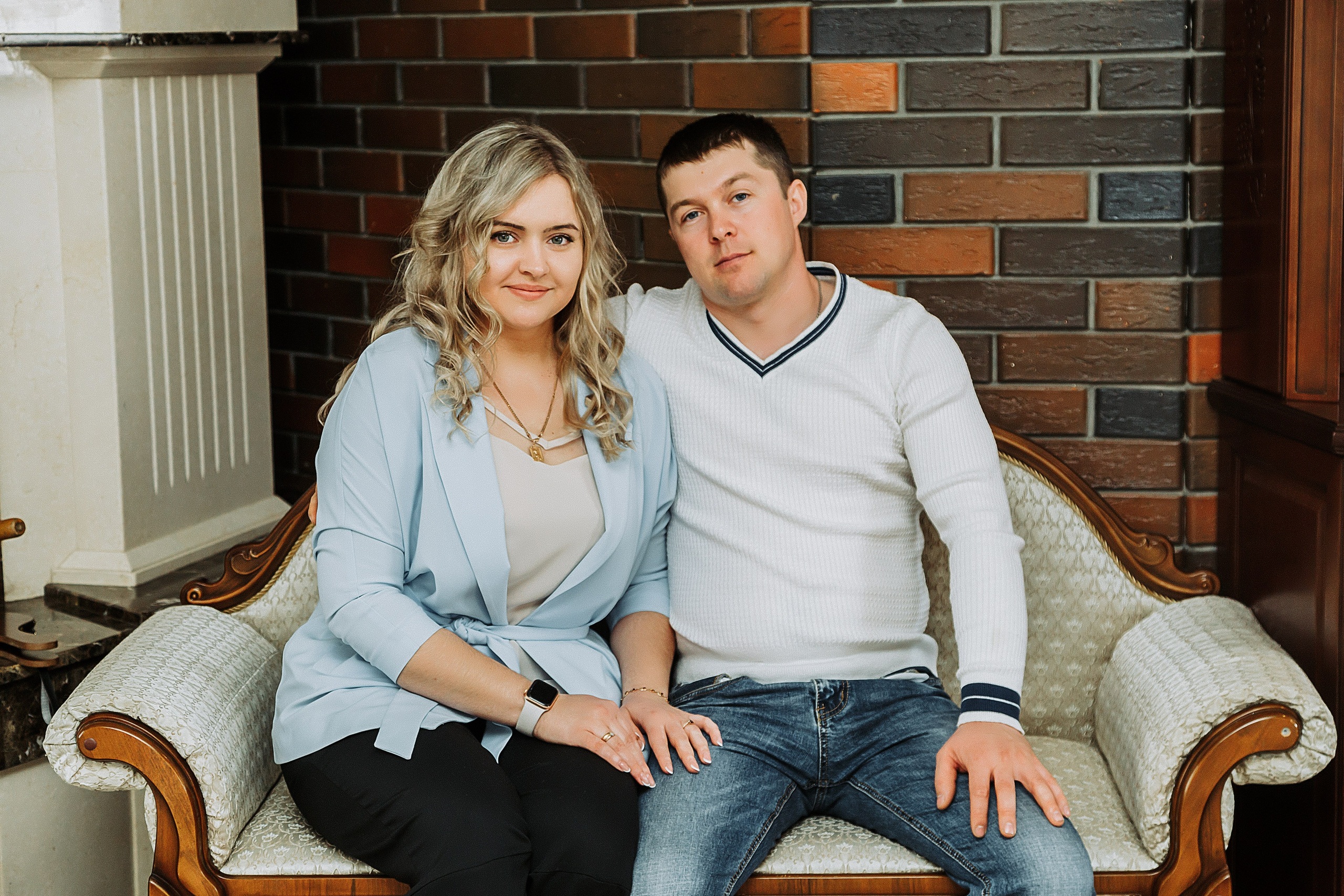 Фотограф на детский день рождения в Волгодонске