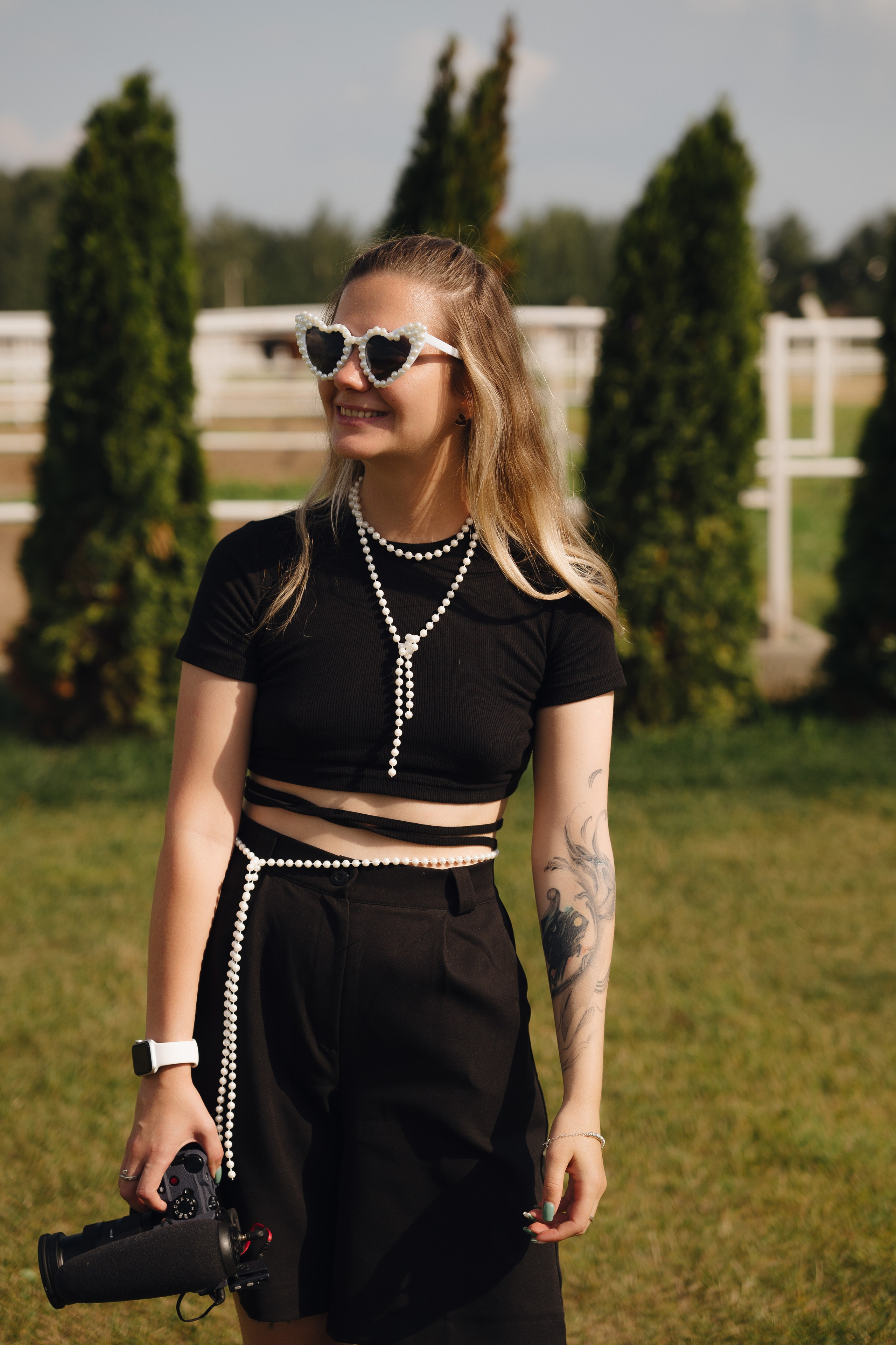 Wedding Photographer SPB MSW