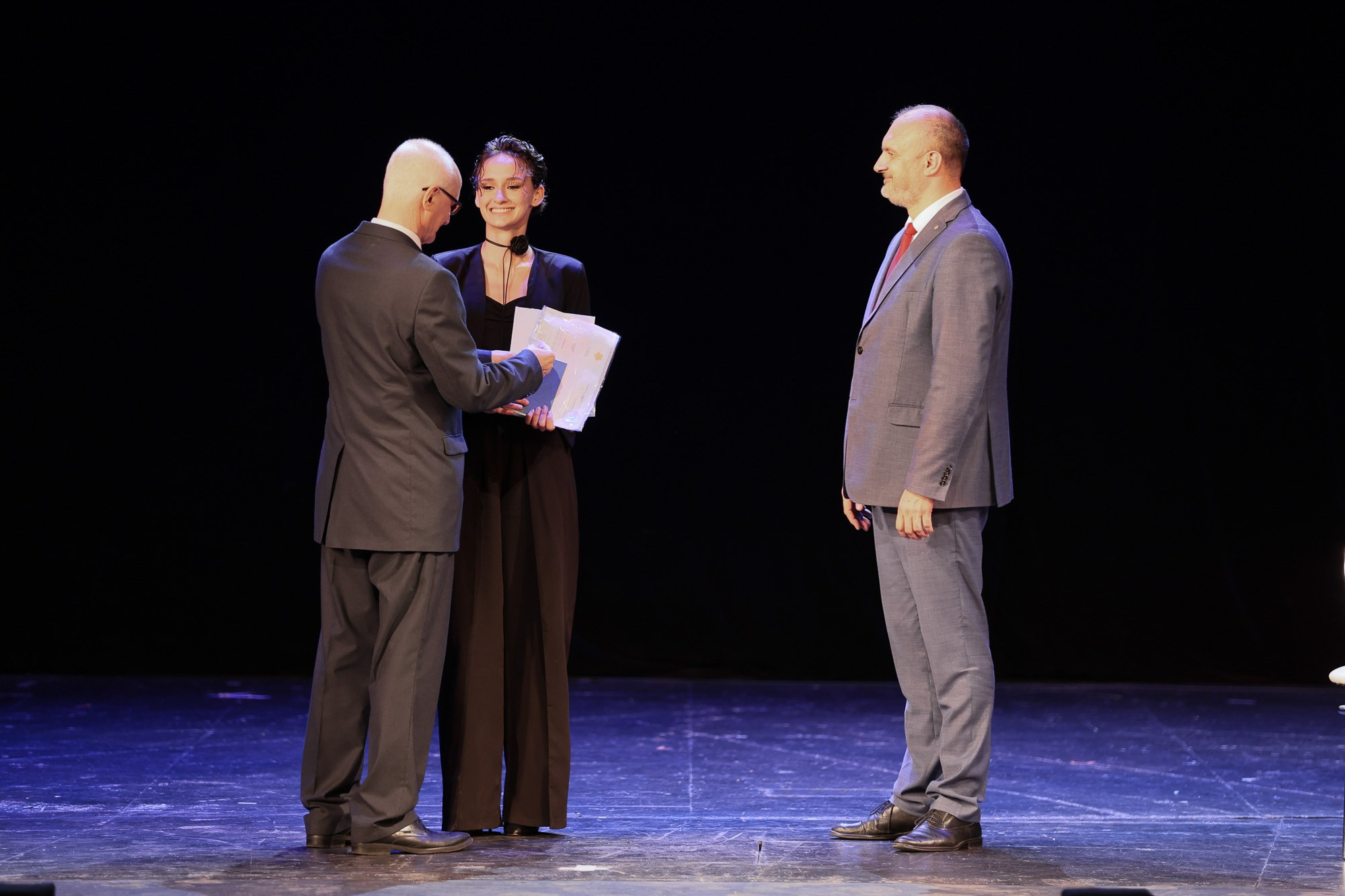 Выпускной вечер в Севастопольской гимназии № 1 имени А. С. Пушкина. Свадебный фотограф, фотосъемка в Крыму, Севастополе, Симферополе, Ялте