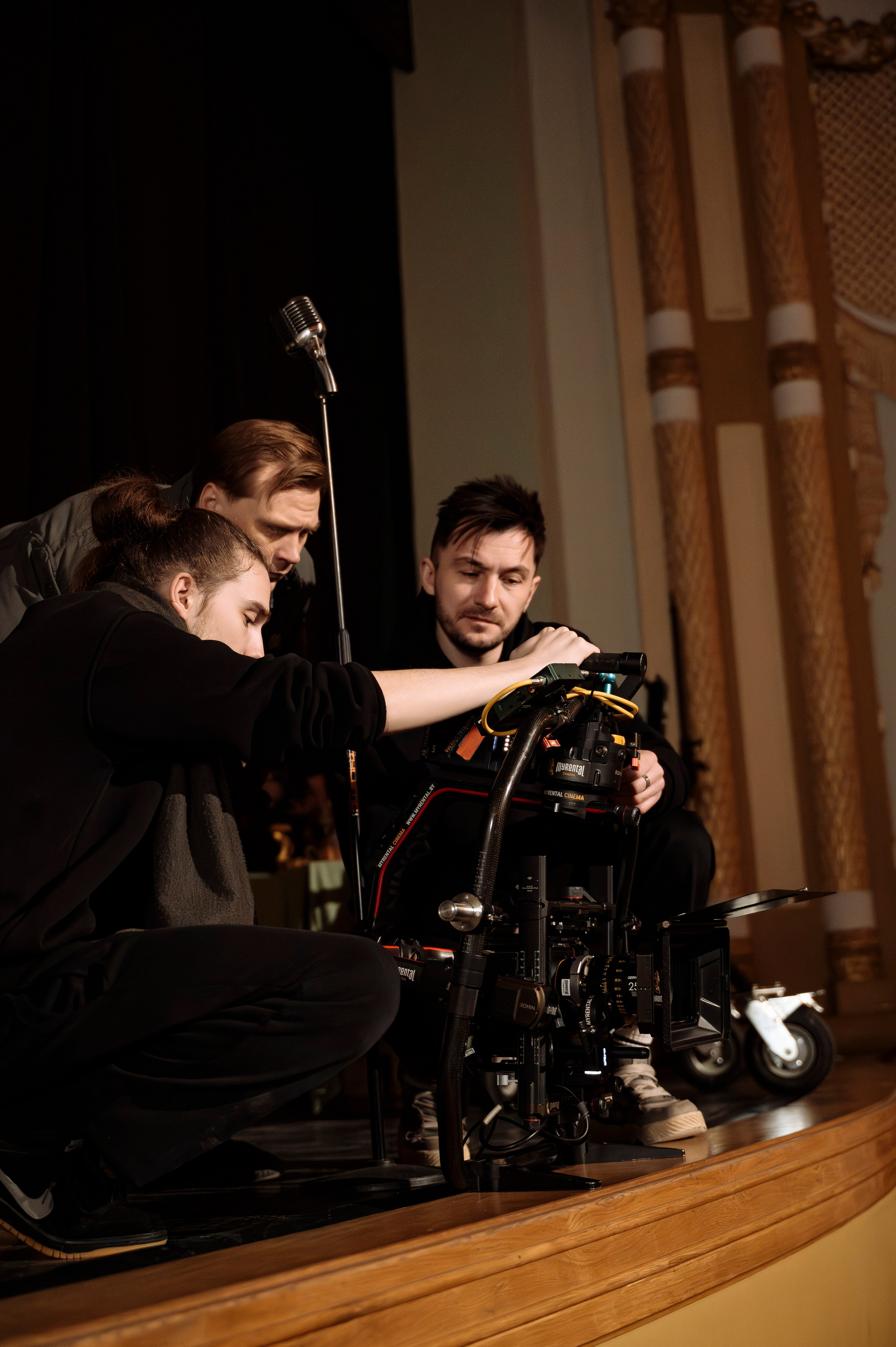 Съемка мероприятия, съемка дня рождения, съемка корпоратива и праздников, съемка бэкстейдж, фотограф Ольга Шаповалова, съемка выпускного, Минск, беларусь