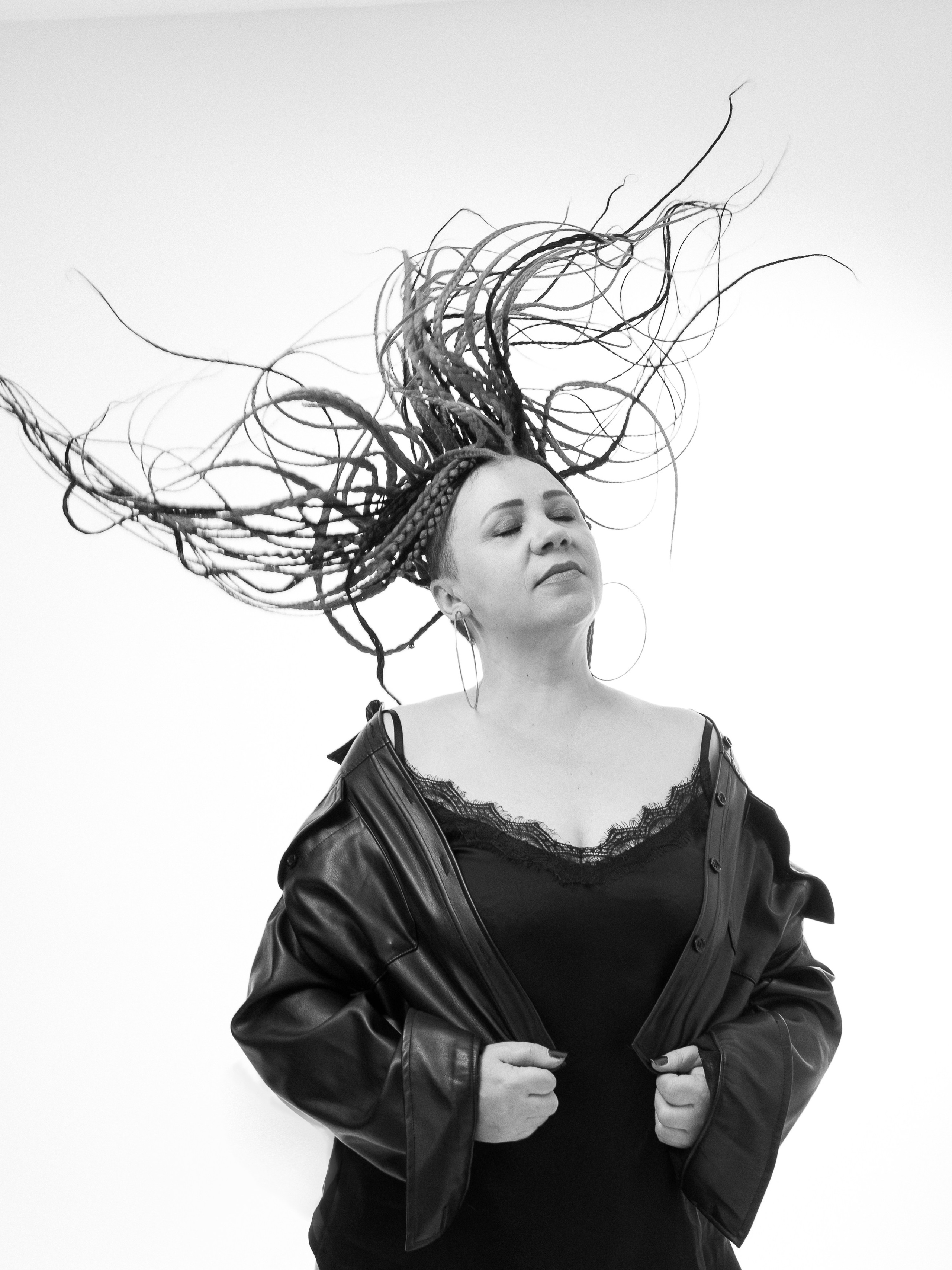 Прайс. Фотограф Алёна Михайлова, Екатеринбург