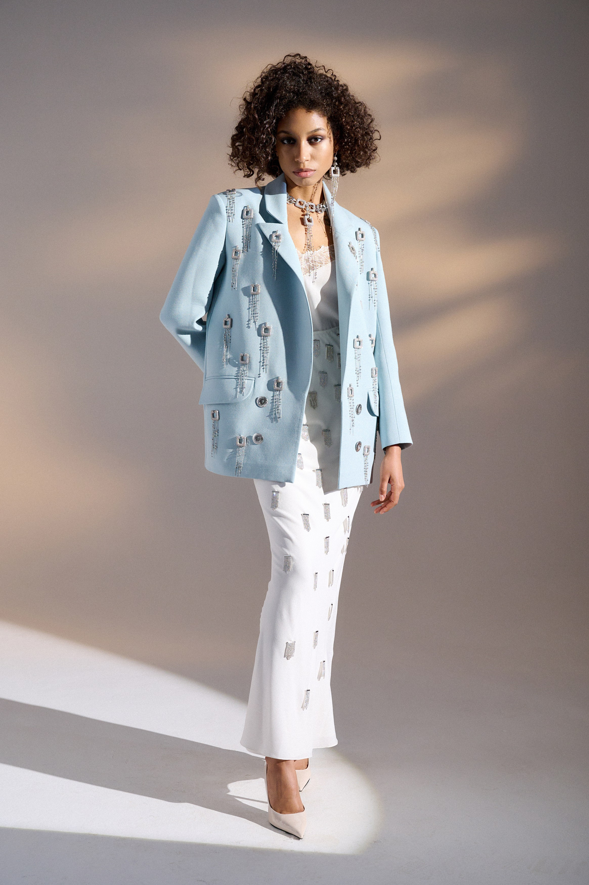 Enteley. Фотограф Сергей Бойко Москва