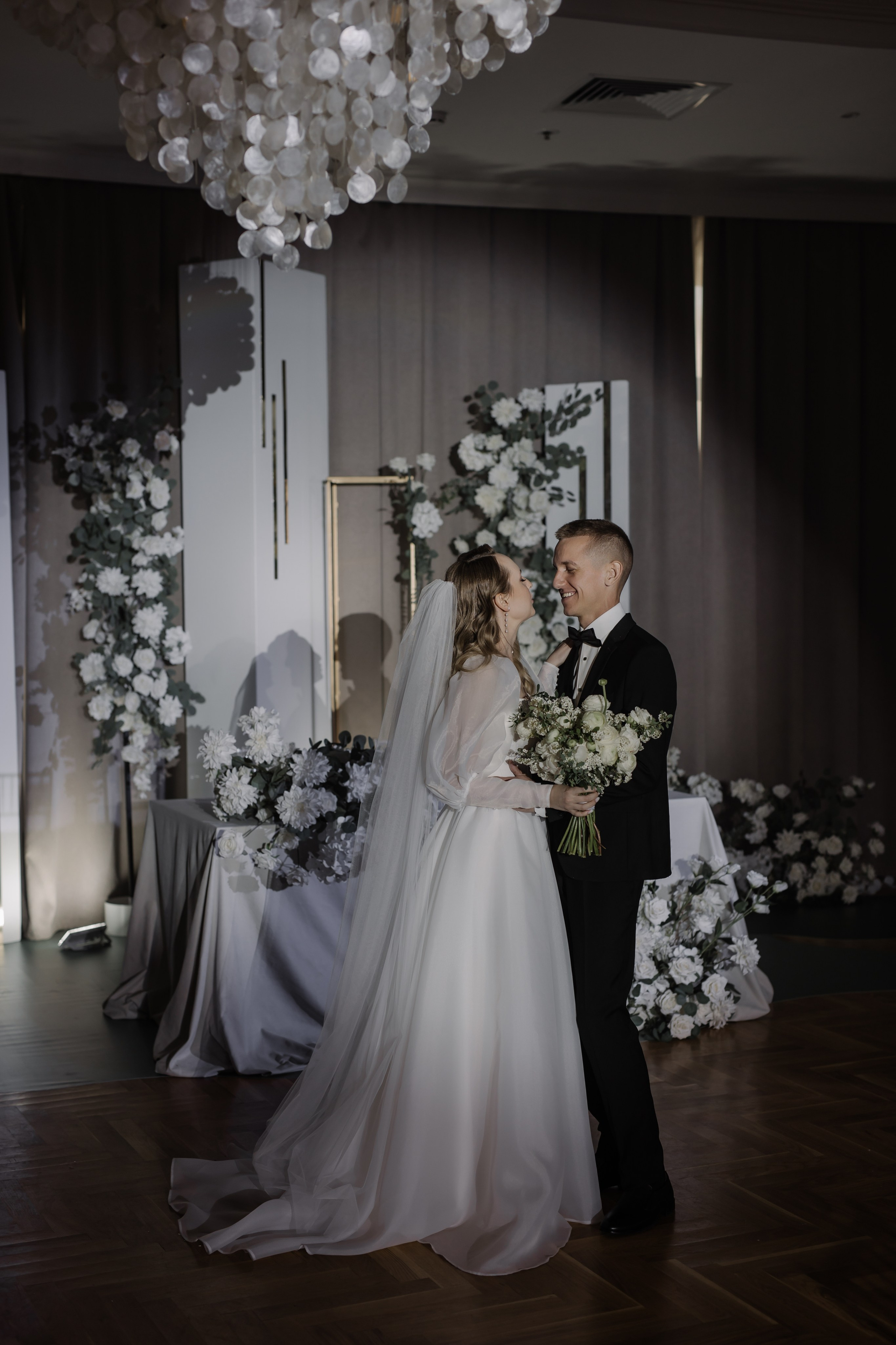 Локации и Идеи. Свадебный и семейный фотограф в Астрахани Сергунова Наталья