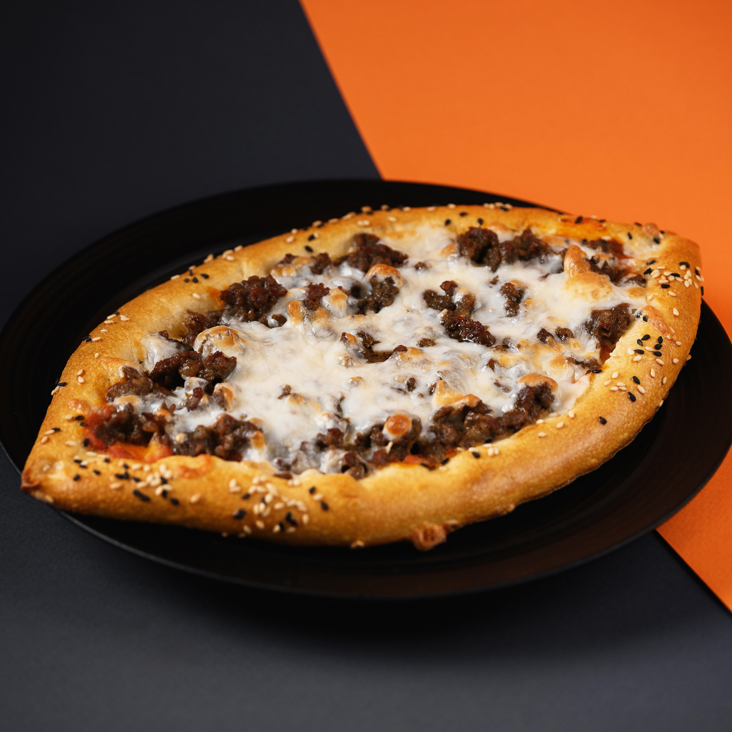 Фудсъемка для фастфуда в Петропавловске-Камчатском, Аппетитные фото бургеров и закусок в Петропавловске-Камчатском, Профессиональная съемка еды для меню в Петропавловске-Камчатском, Яркие и сочные фото блюд для рекламы в Петропавловске-Камчатском, Стоимость фудфотосессии в Петропавловске-Камчатском.