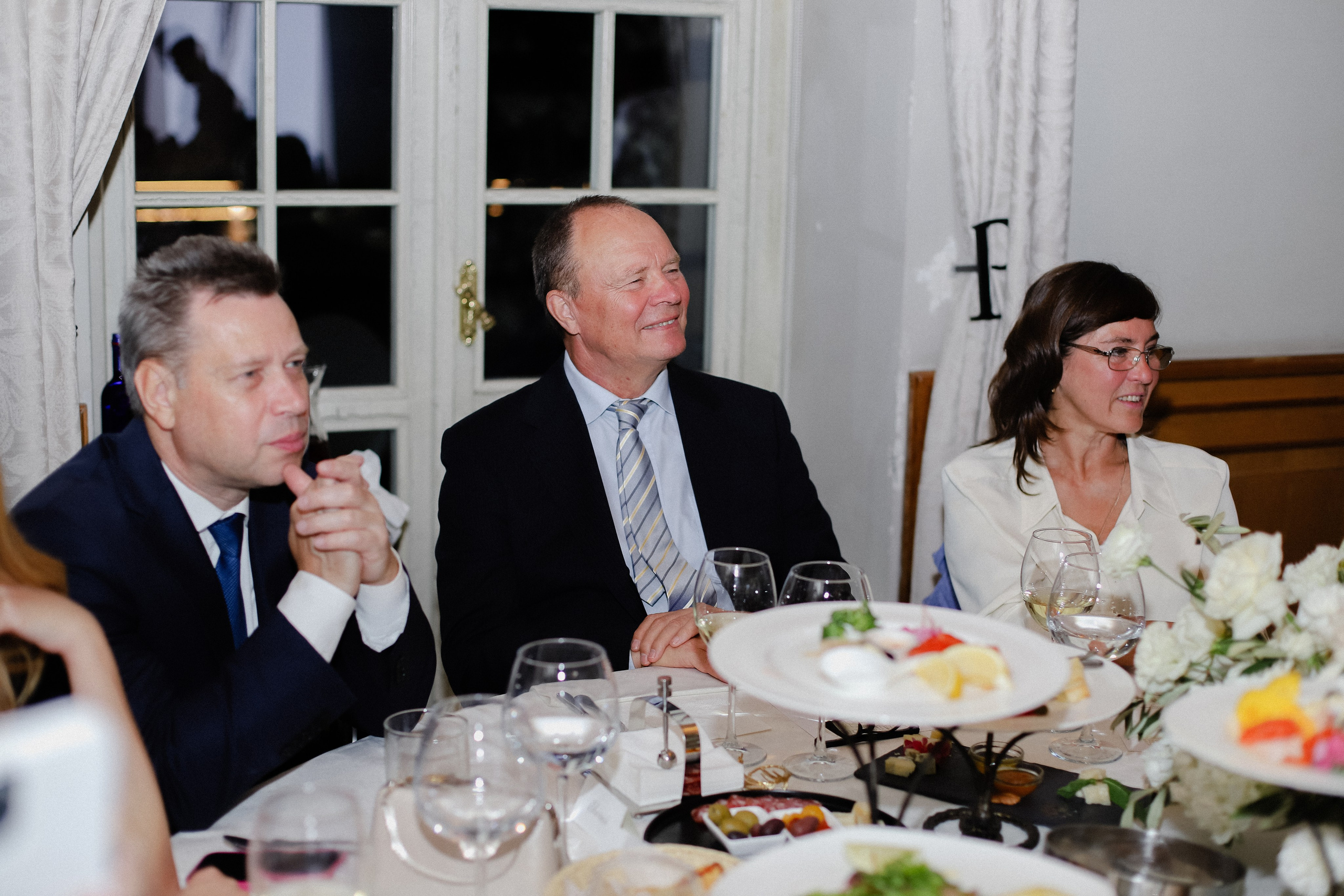 Илья и Анастасия. Фотограф в Алматы и Москве Даша Пушкина