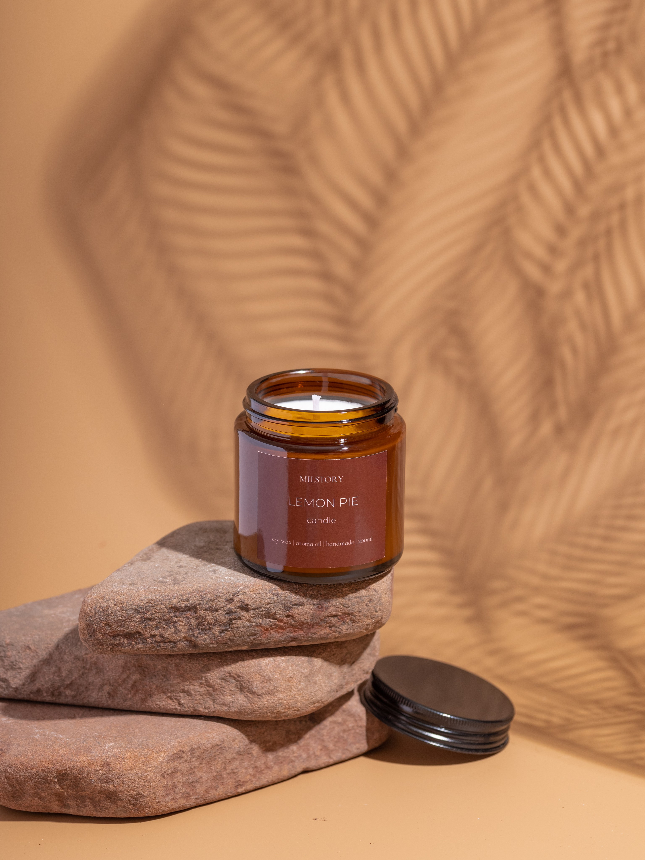 Фотосессия для маркетплейсов, сайта и соцсети