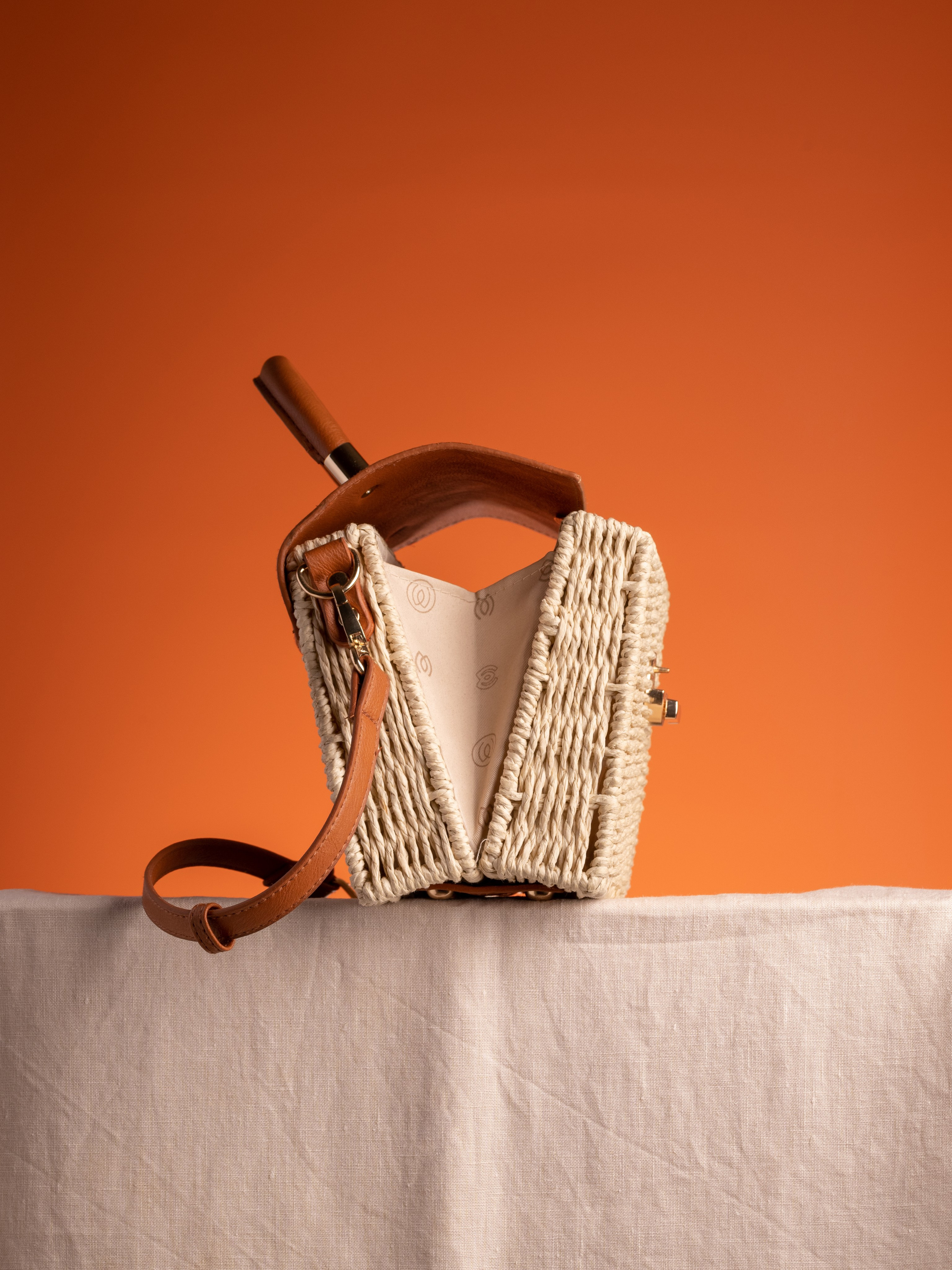 Фотосессия для маркетплейсов, сайта и соцсети