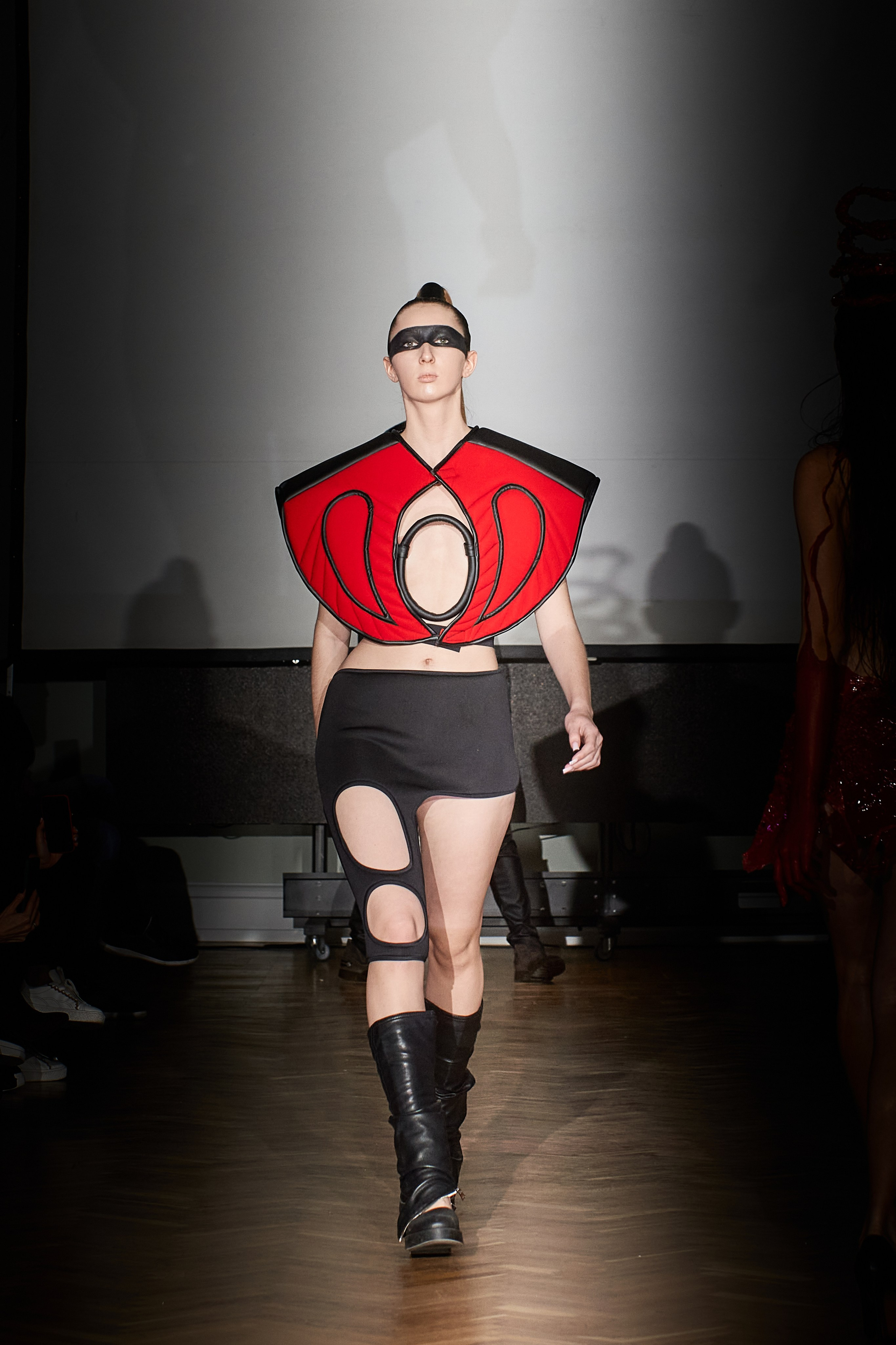 ART SCHOOL выпускной. Профессиональный фотограф (Краснодар) Роман Гончаров