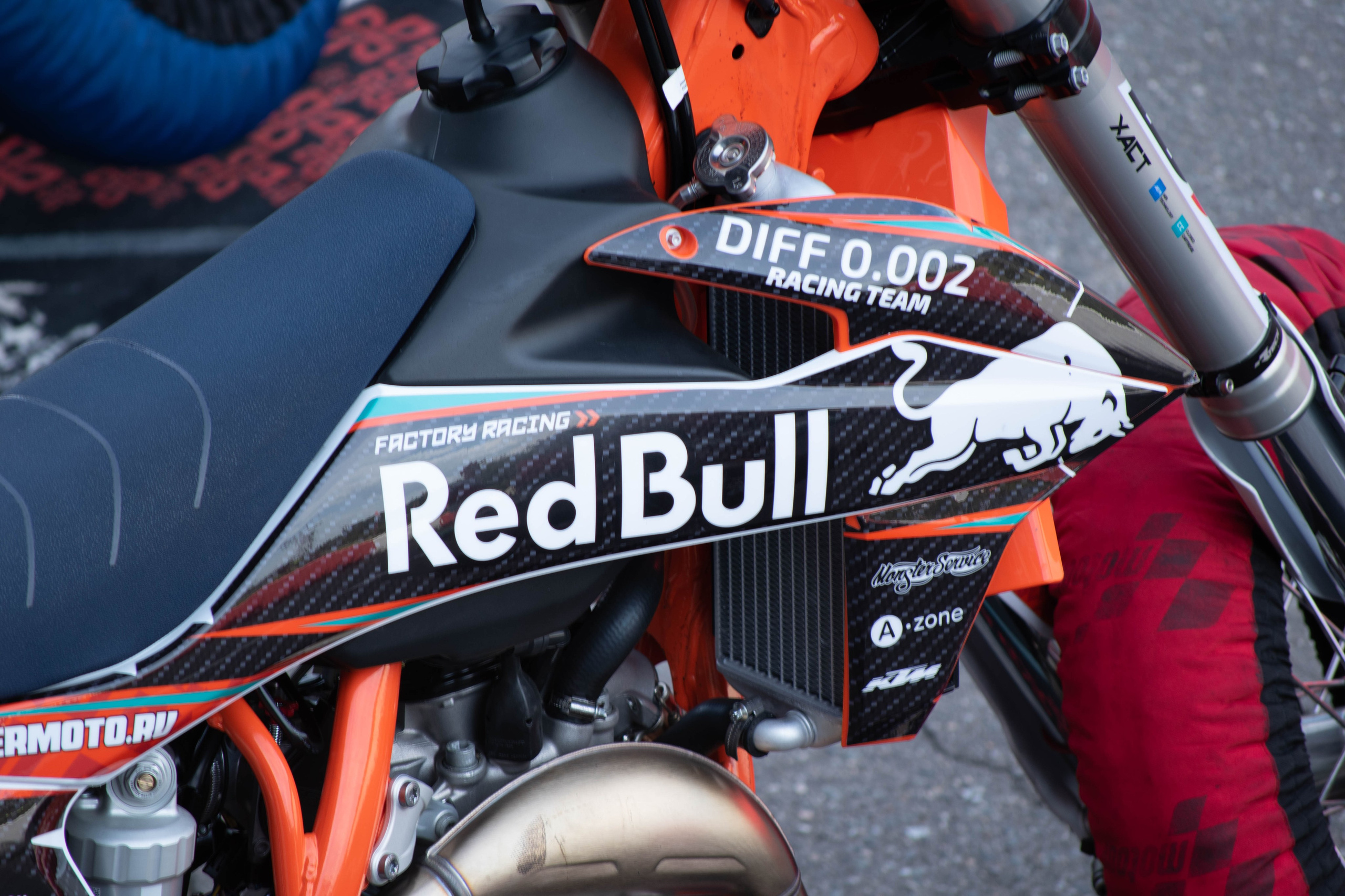 Global Race Leader 2022 (Summer race). Репортажный фотограф Сыбер Мартти