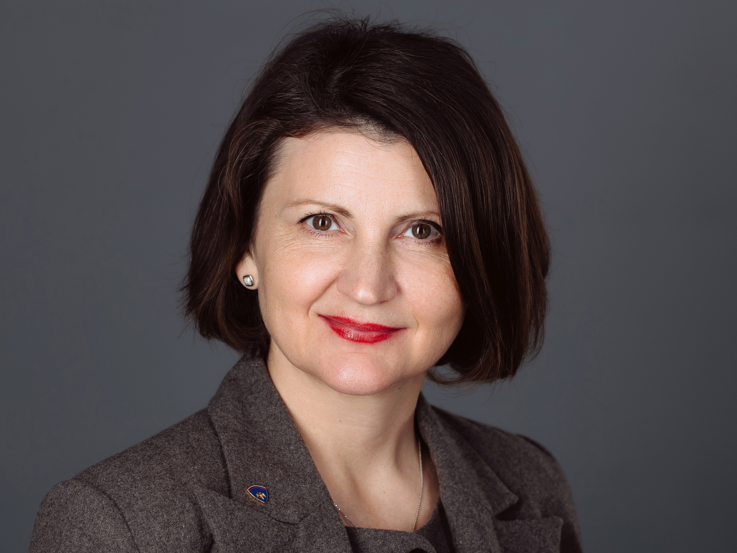 Быстрый бизнес-портрет. Главная