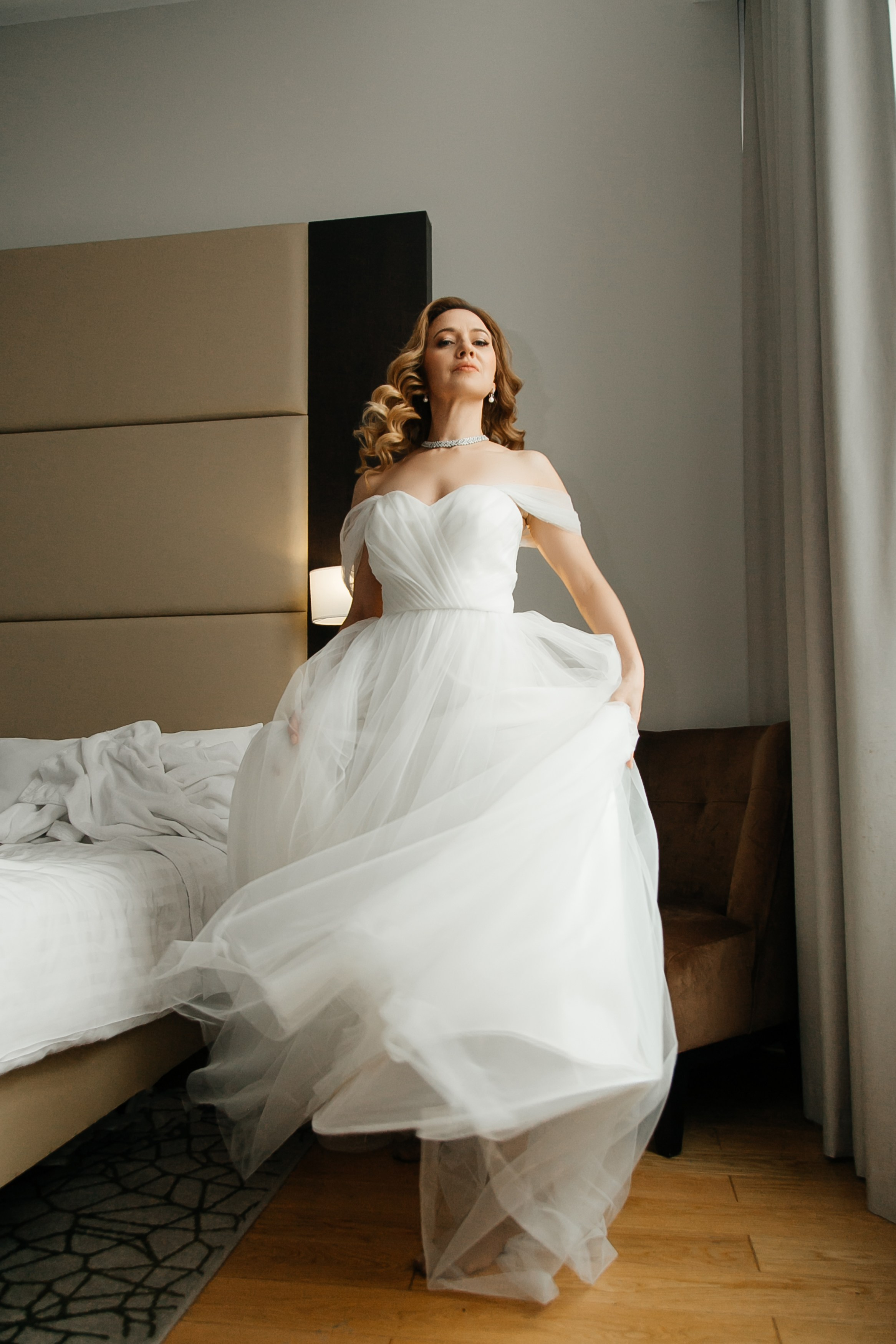 Фото-Видеосъемка любых мероприятий Москва Ростов