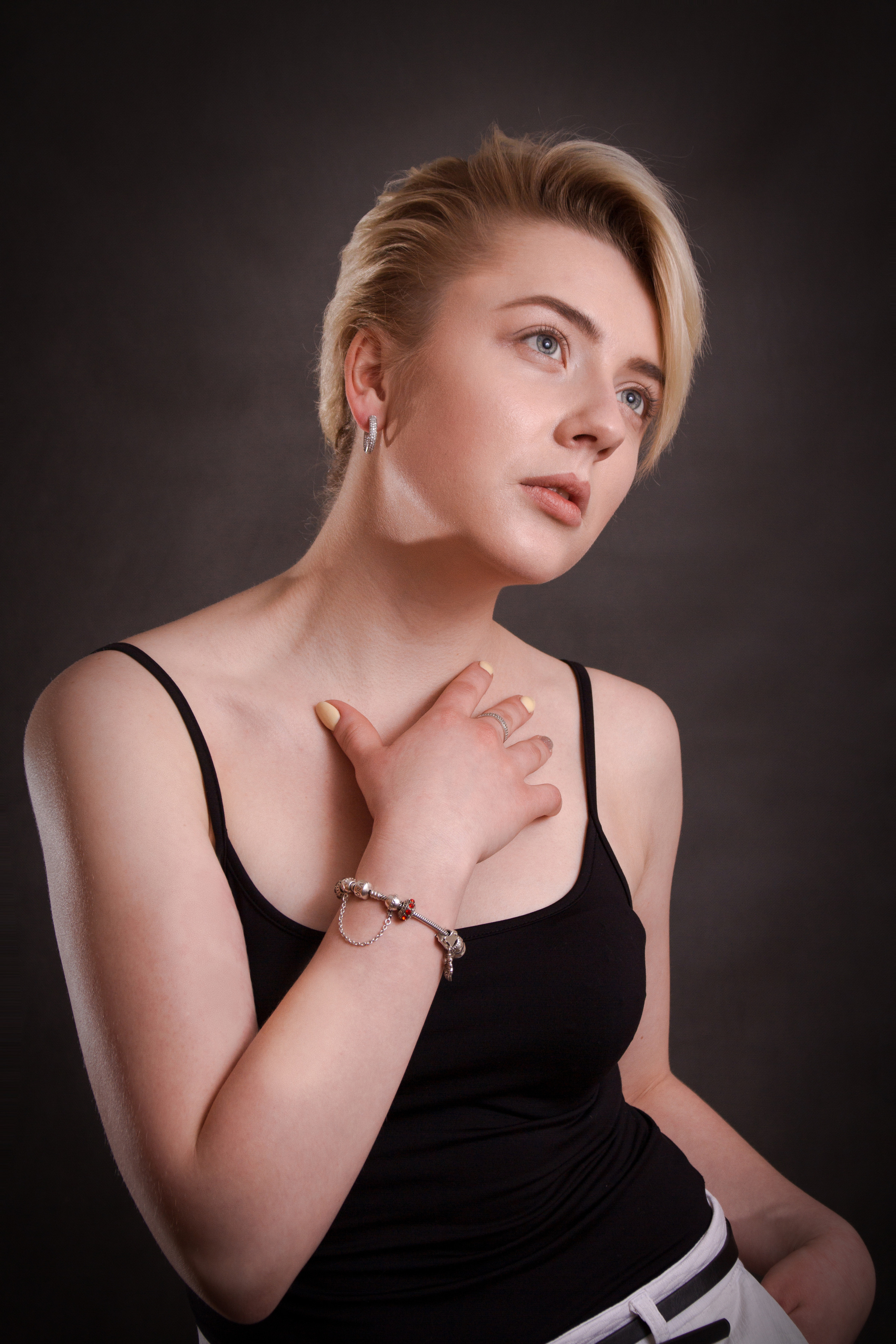 Фотограф в Москве и области Фима Кузнецов