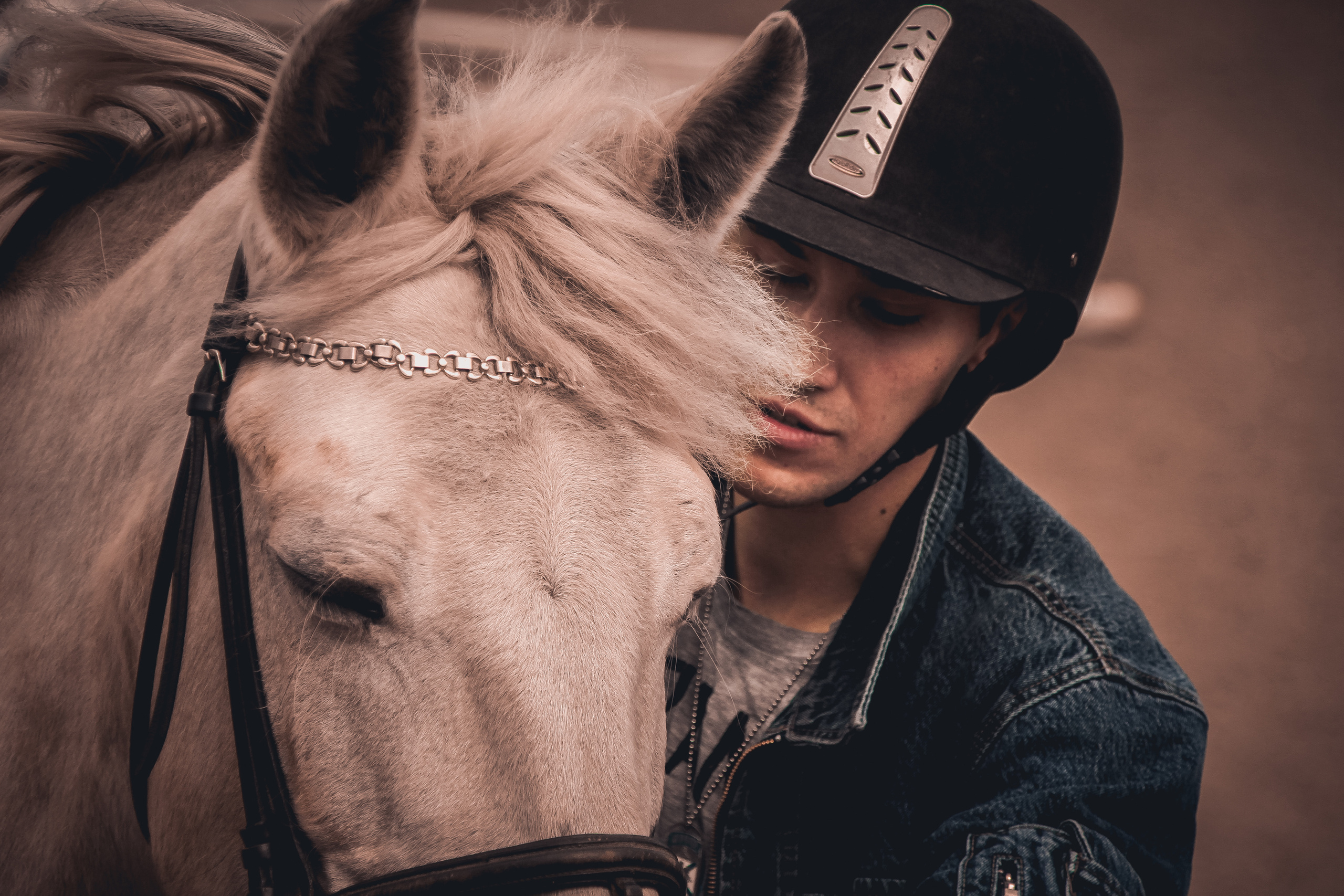 Фотограф в Москве и области Фима Кузнецов