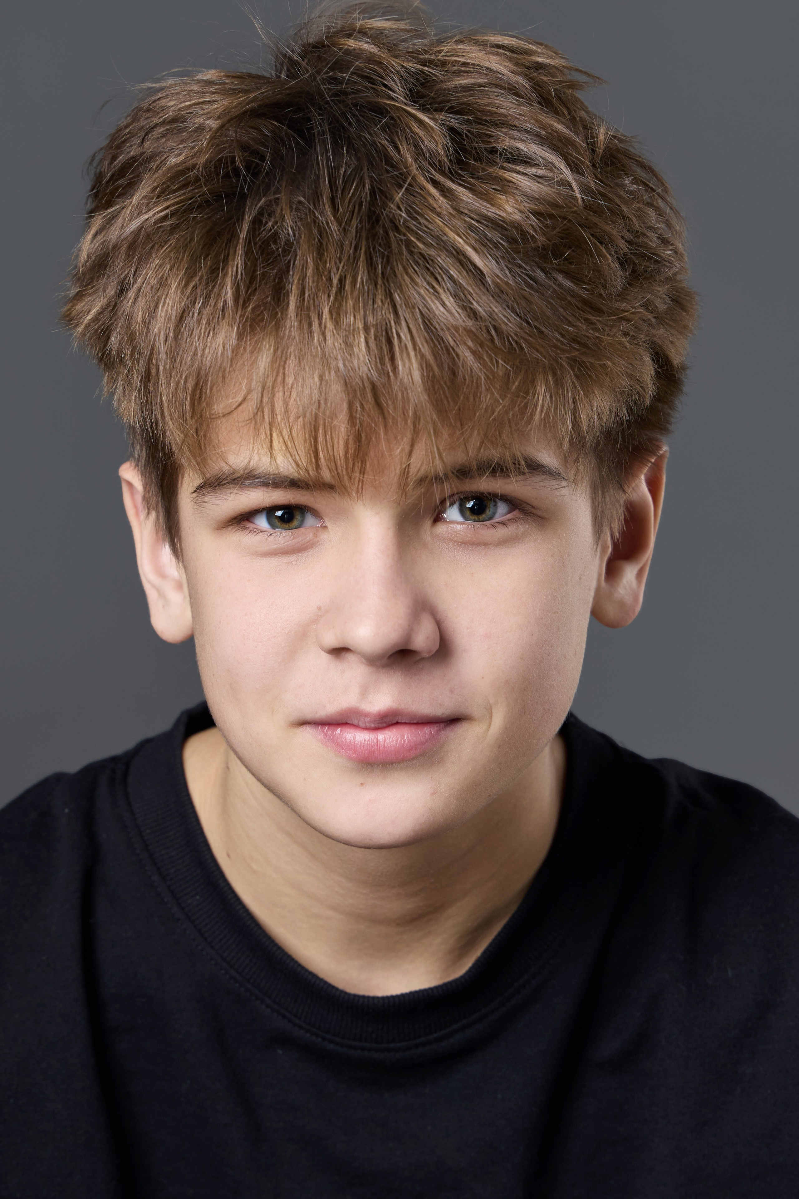 Детское актерское портфолио. Актерское и модельное портфолио. Фотограф в Москве Екатерина Коломеец