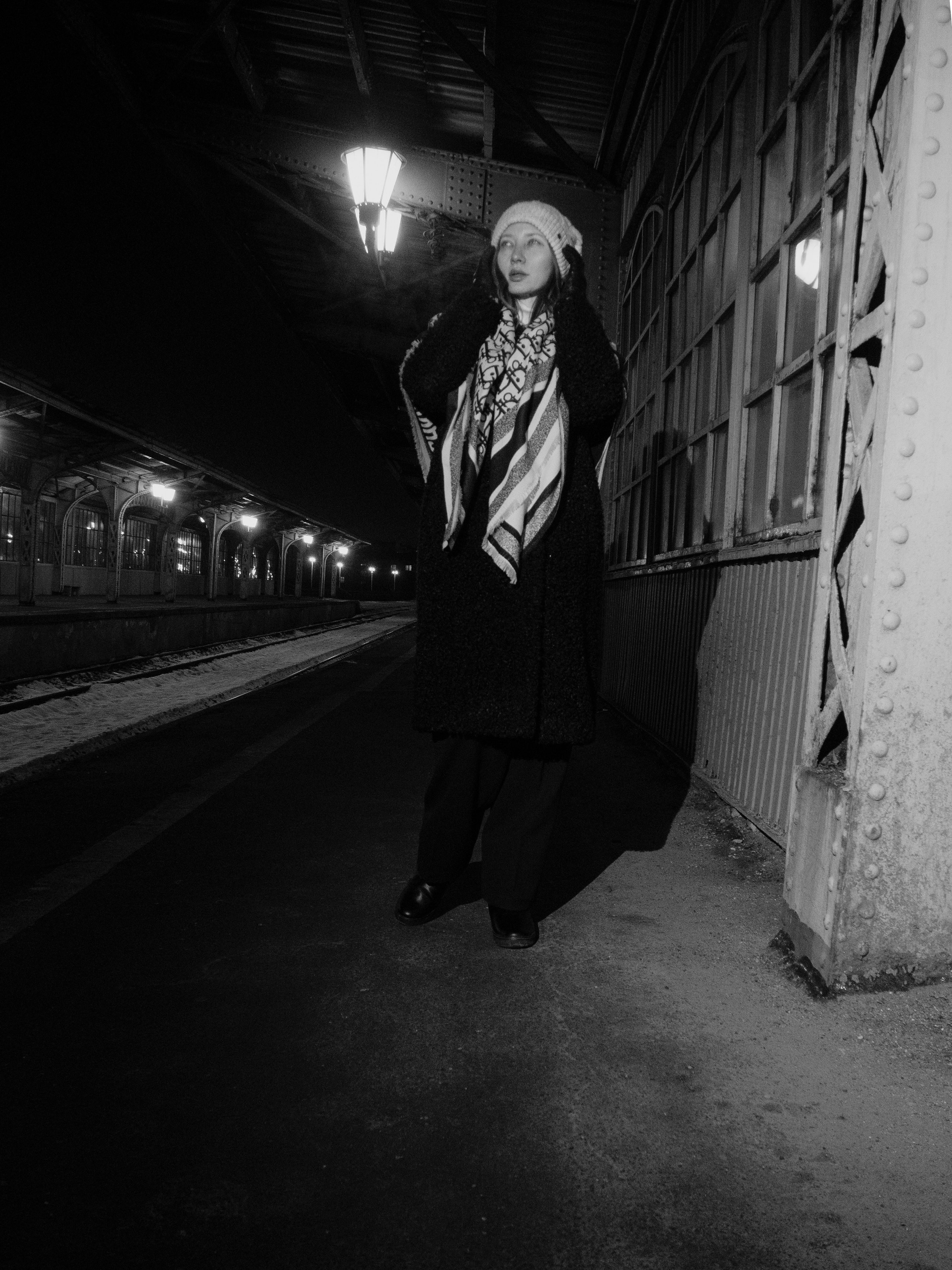 ВИТЕБСКИЙ ВОКЗАЛ. Меня зовут ОЛЬГА. Я ПЕРСОНАЛЬНЫЙ ФОТОГРАФ, МОСКВА