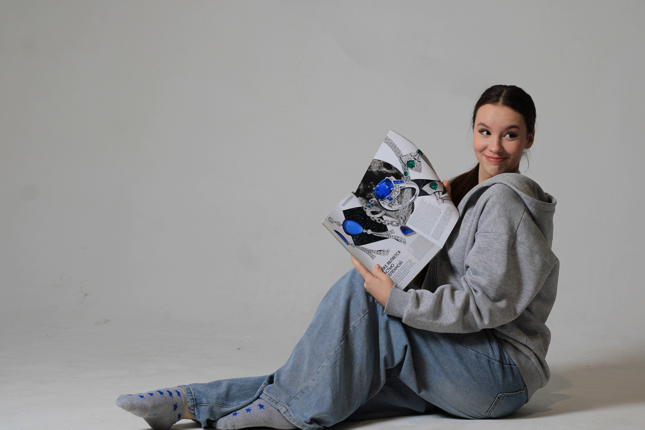 Катя Попова|ЛайфСтайл фотограф