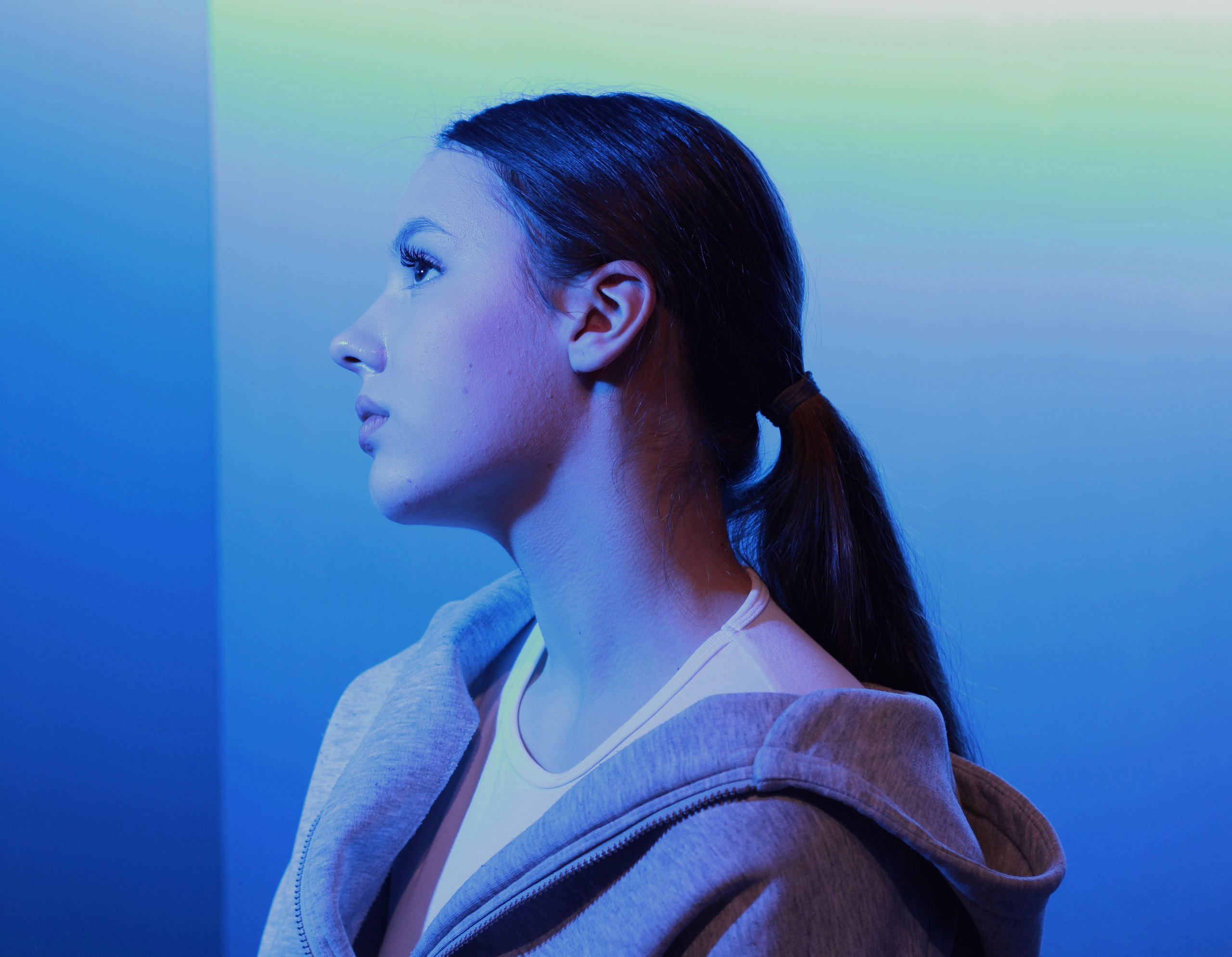 Катя Попова|ЛайфСтайл фотограф