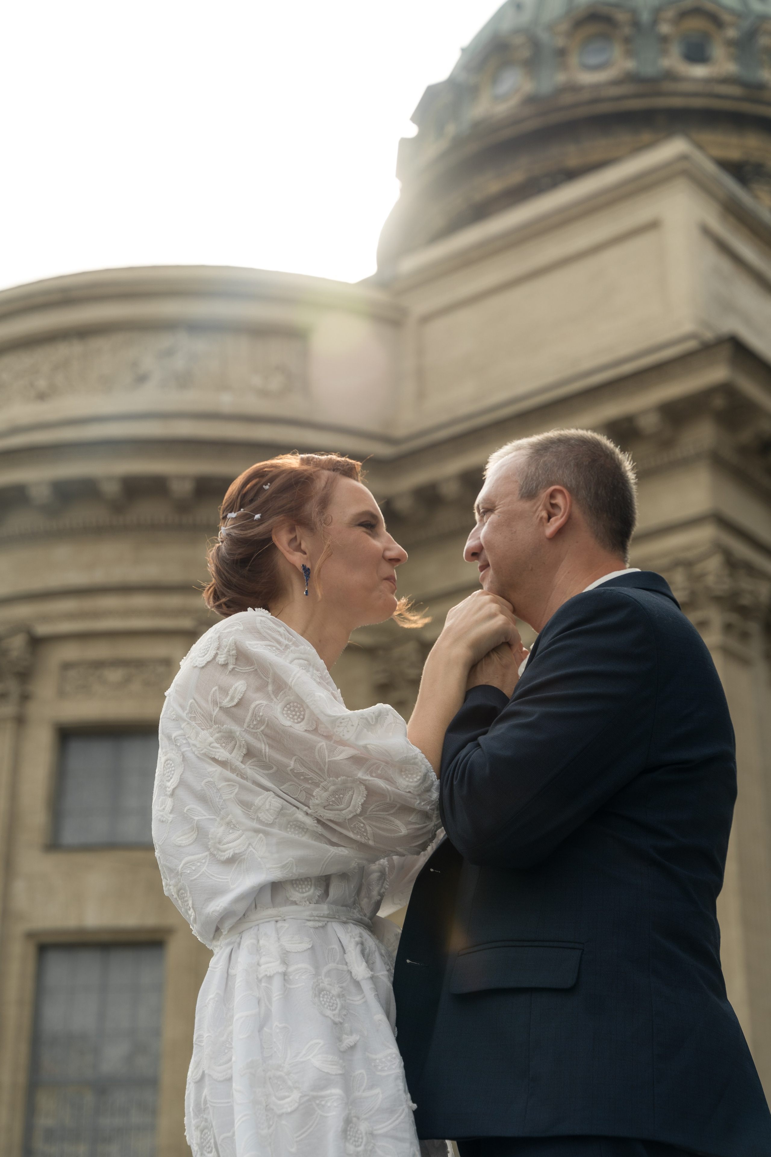Анонс съемки. Фотопрогулка в день 25-летия свадьбы. Professional photoartist in St. Petersburg (wedding, reportage, portrait, model book, love story) Alexander Shvedov