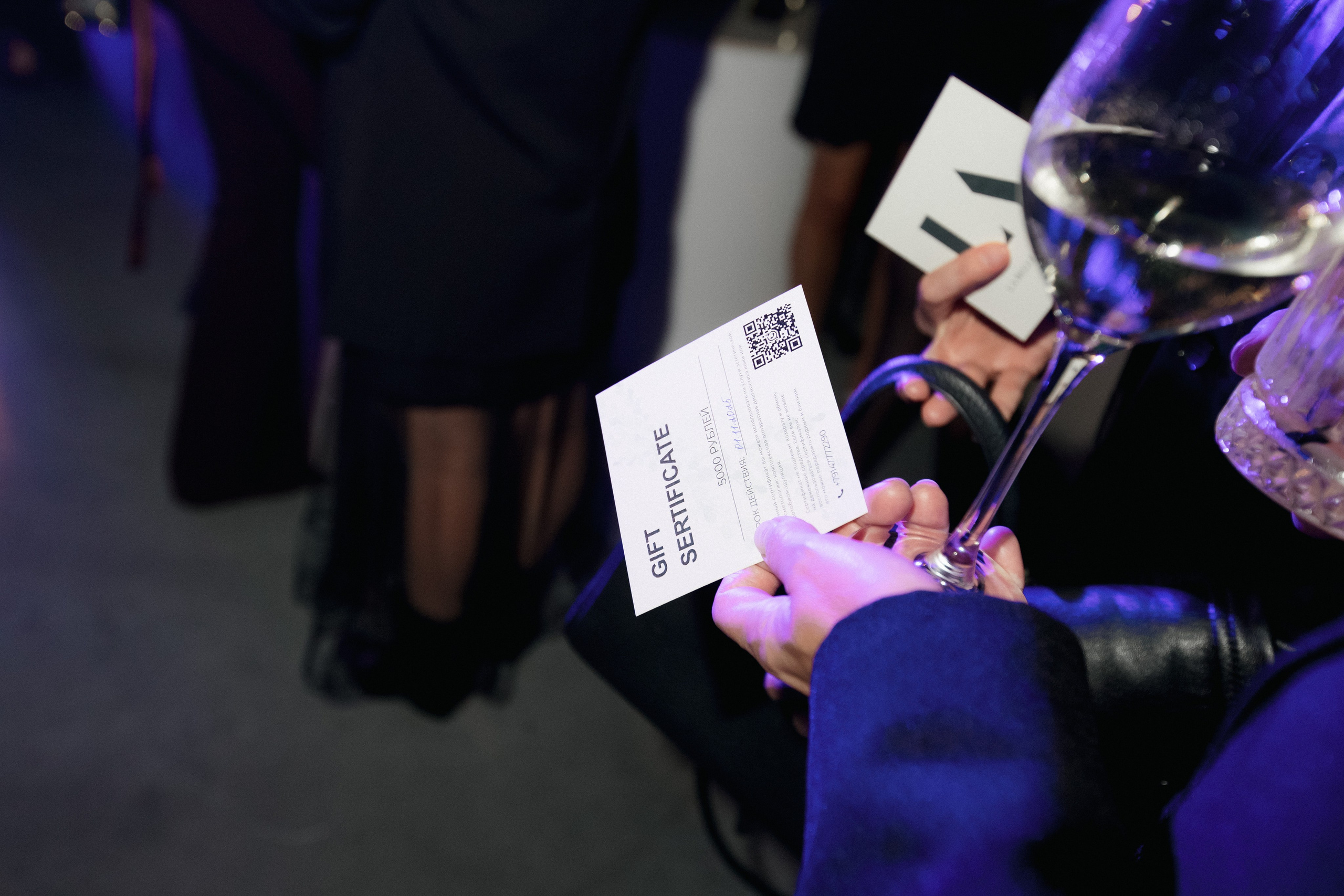 BRAVO BIRTHDAY 13 — PART I. СВОИ. ФОТООТЧЕТЫ-СОБЫТИЯ-МЕСТА