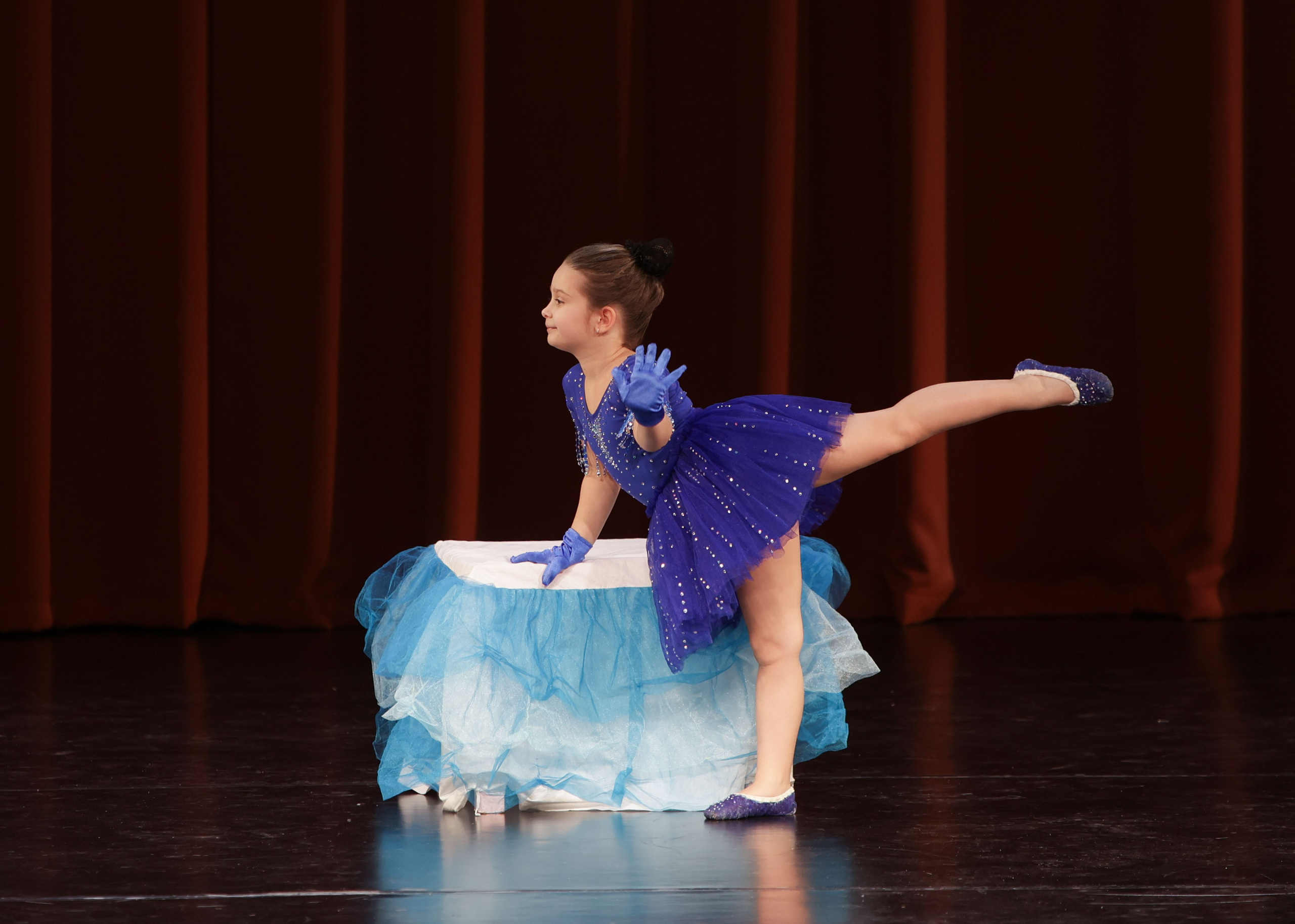 Фестиваль хореографического искусства «КУБОК ЛЕГЕНДЫ — 2025». Выпускные альбомы и школьный фотограф в Подольске, Троицке, Щербинке, Москве и Московской области