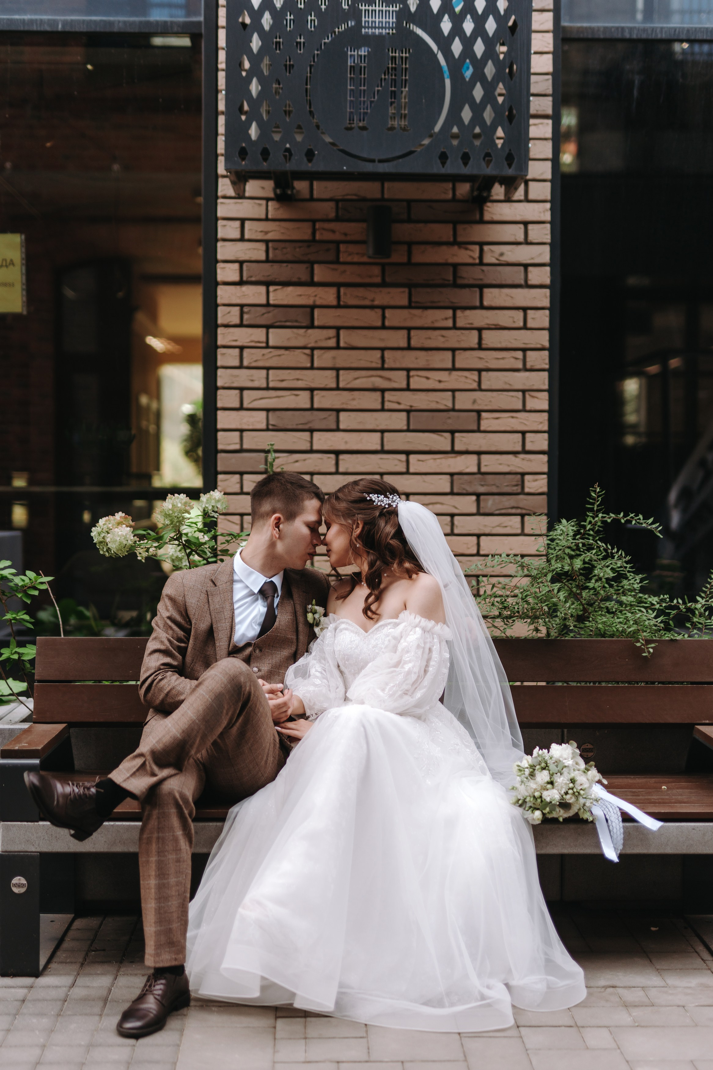 25 АВГУСТА 2024