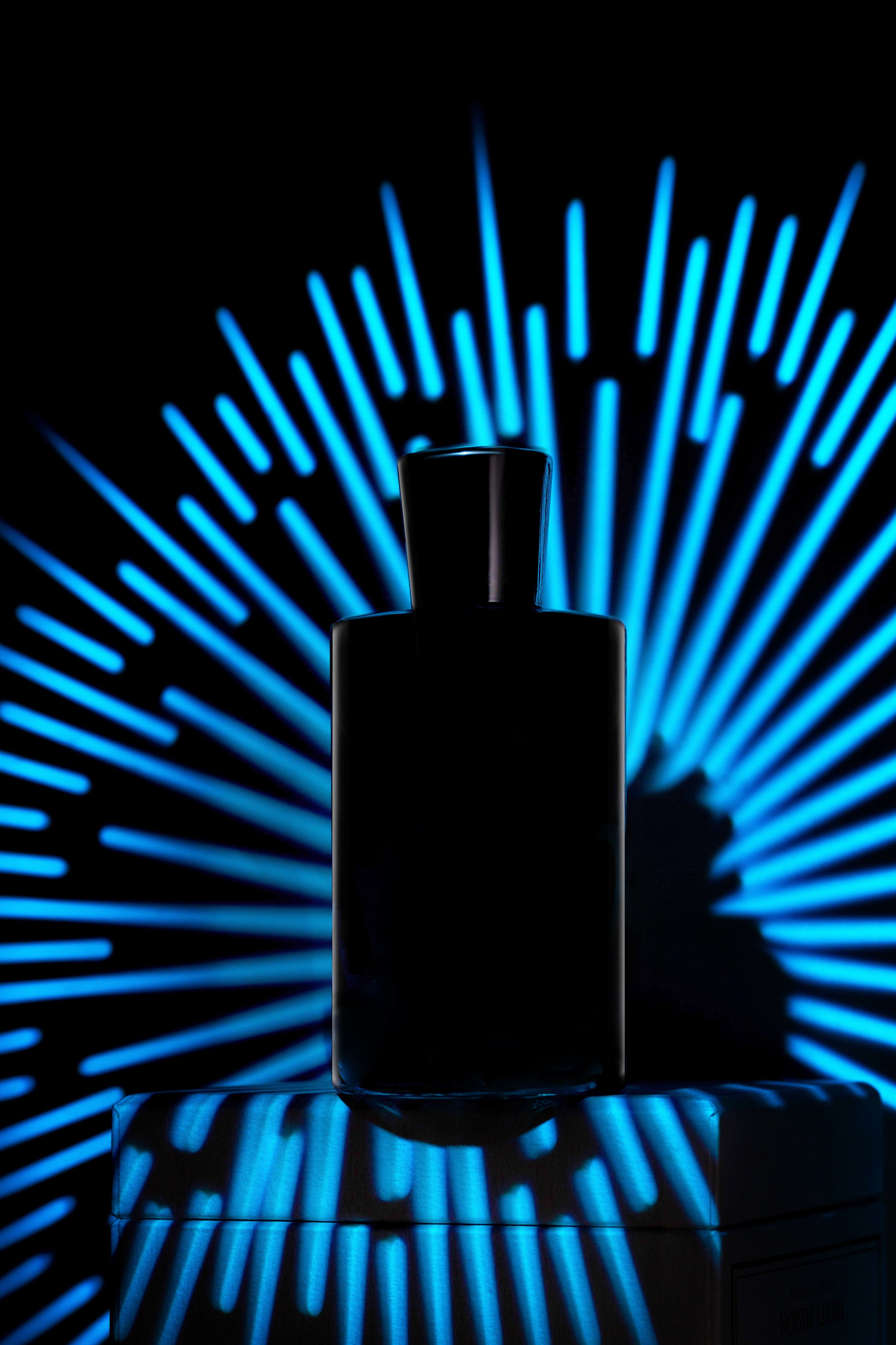 Предметный фотограф в Ростове-на-Дону. Фотограф Анна Мандрикян