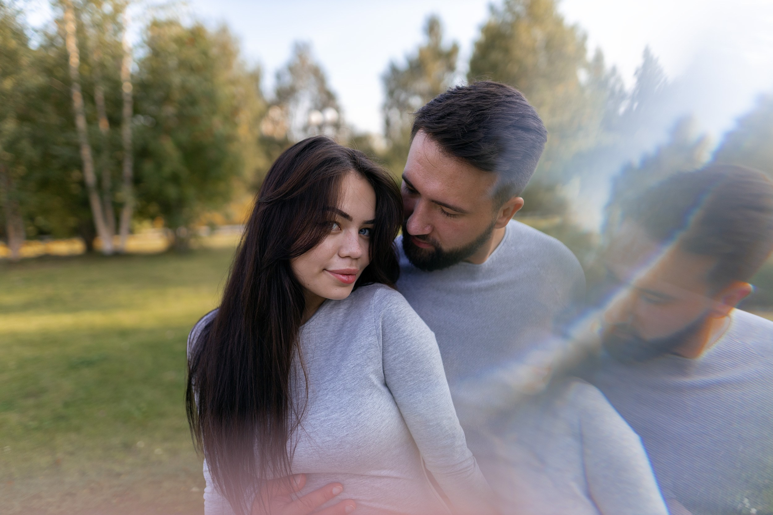 Фотограф Тюмень