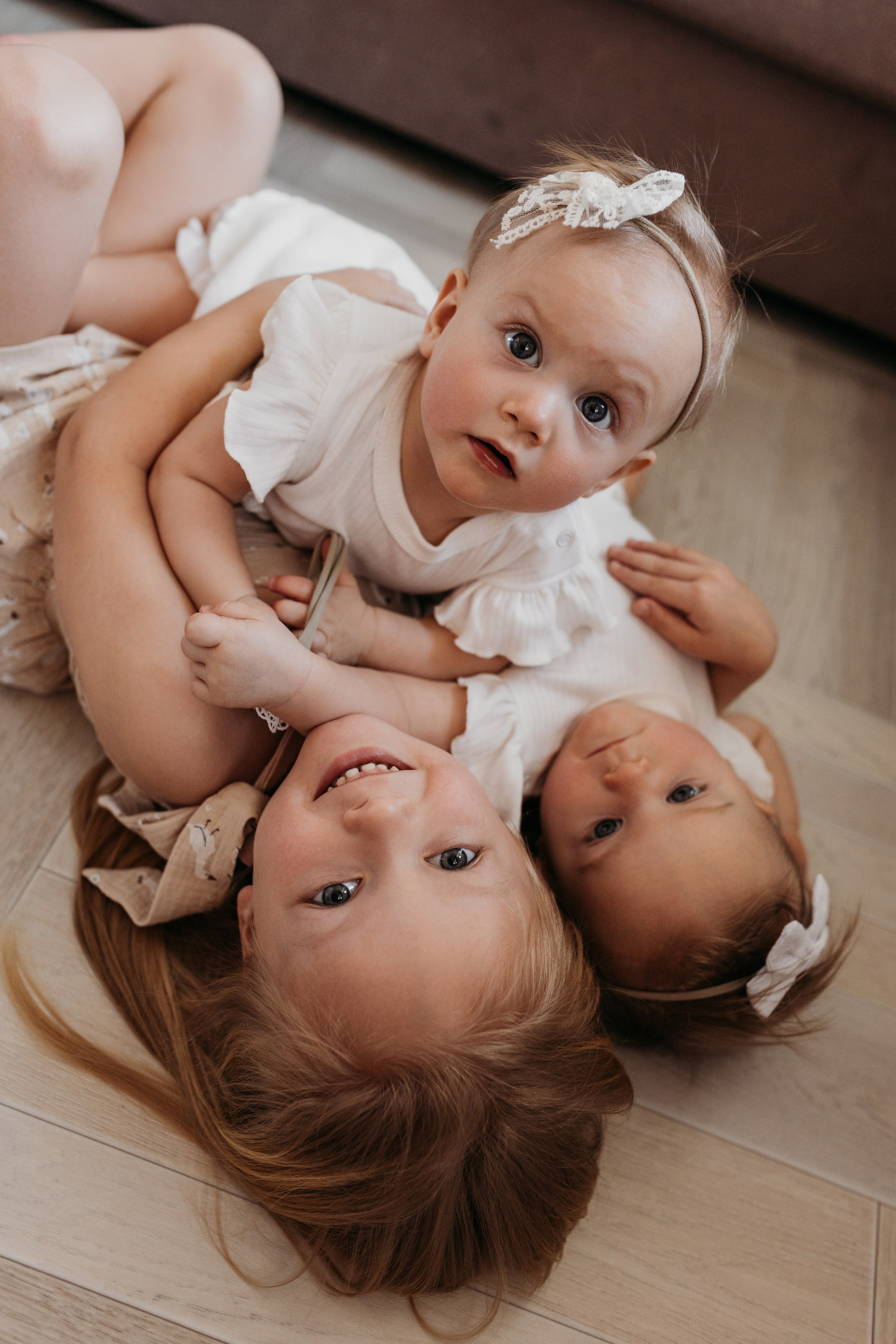 Лайфстайл lifestyle фотосессия новорожденного Барнаул. Фотограф новорожденных в г. Барнаул Ренпенинг Катерина