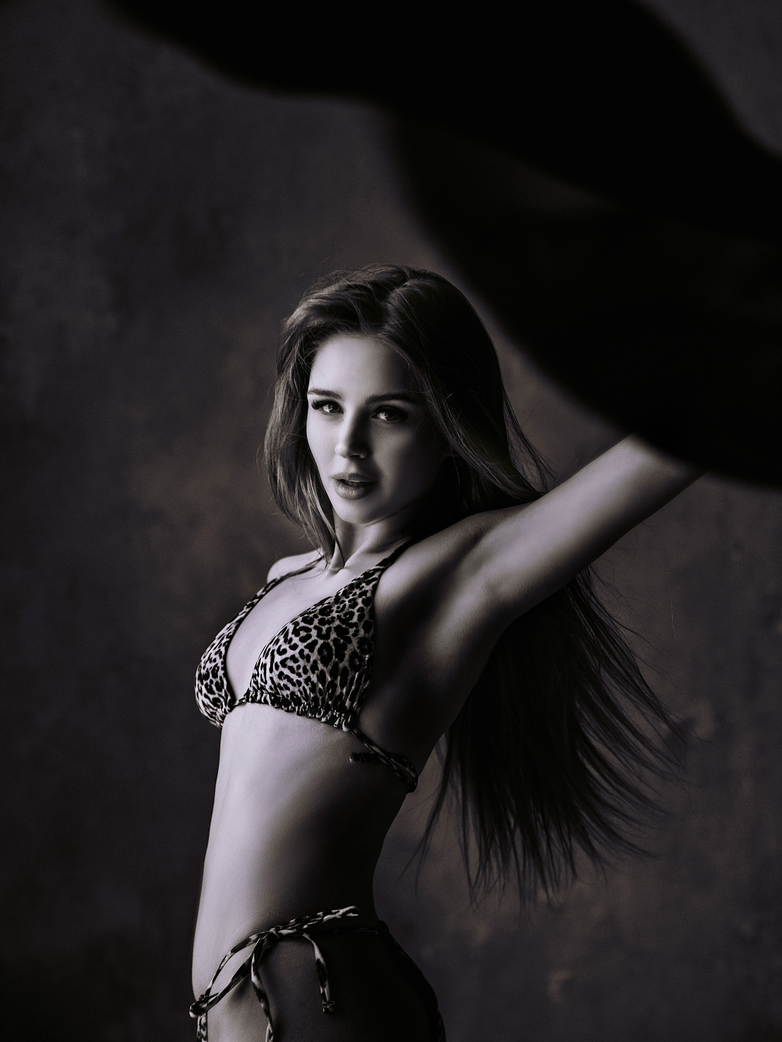 Частые вопросы. Фотограф Ариана Романовская, Москва и МО