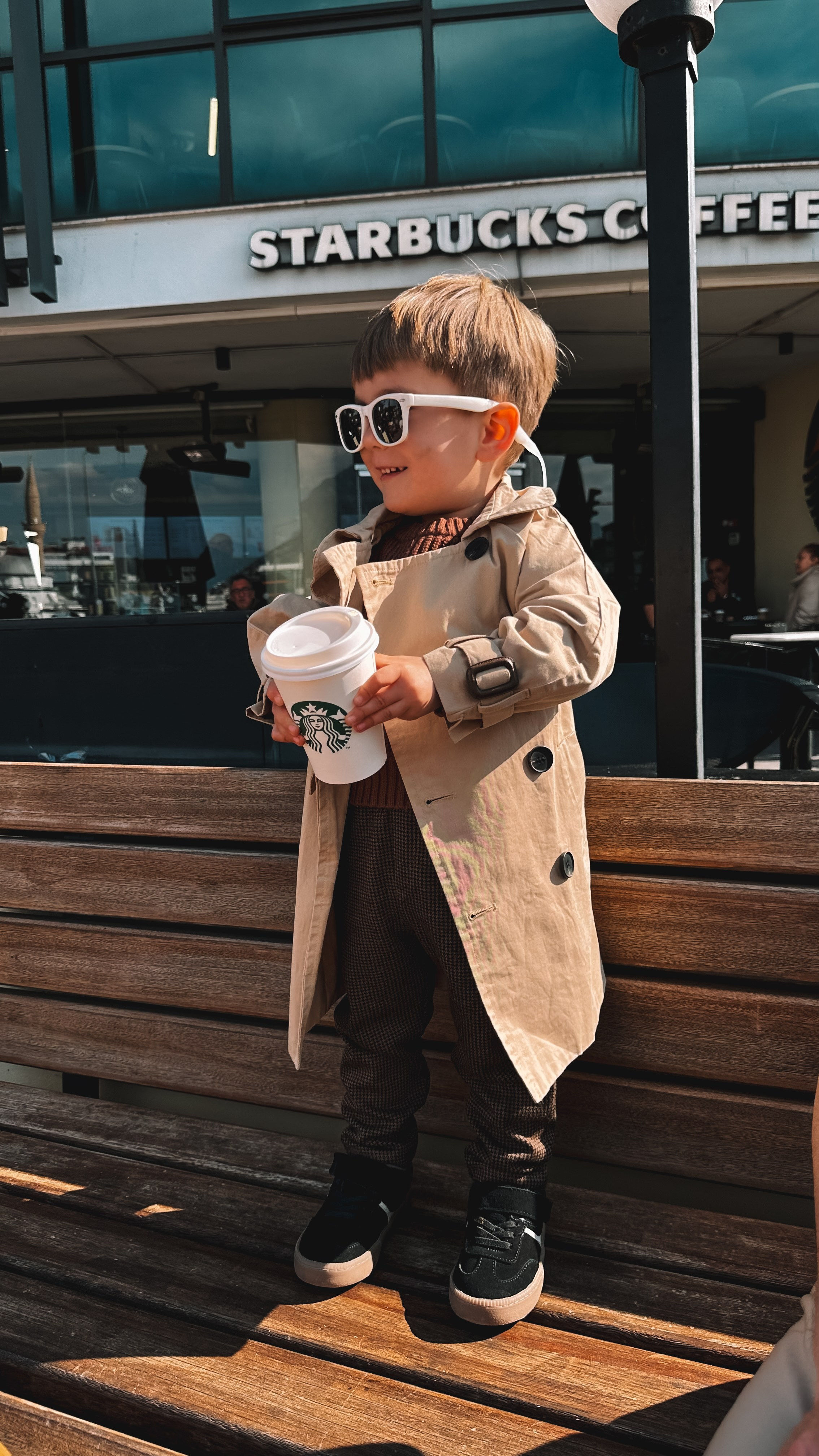 Модель для предметной съемки мальчик Радэль Казань| Sale Easy