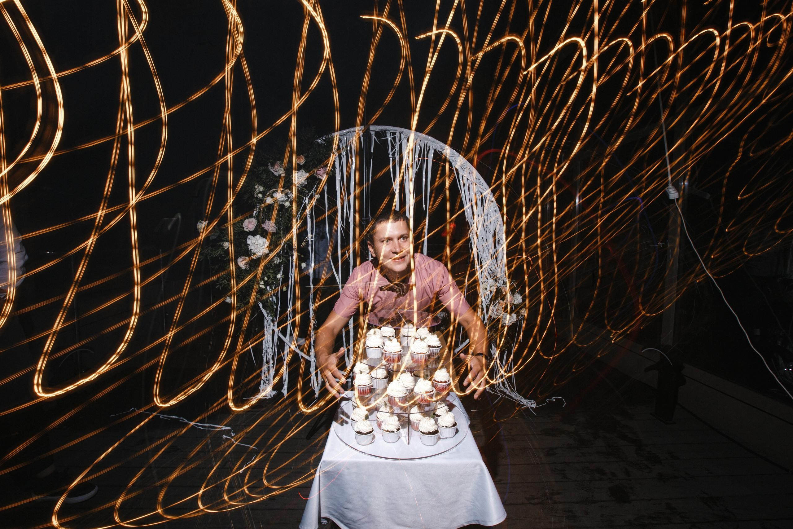 Свадебный Фотограф в Екатеринбурге: Я Сделаю Лучшие Свадебные Фото. Свадебный фотограф в Москве | Антон Матвеев